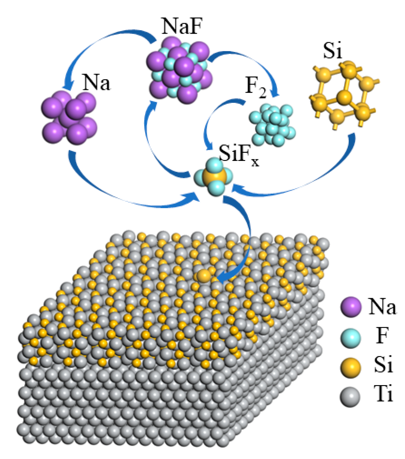 Coatings 14 00450 g006