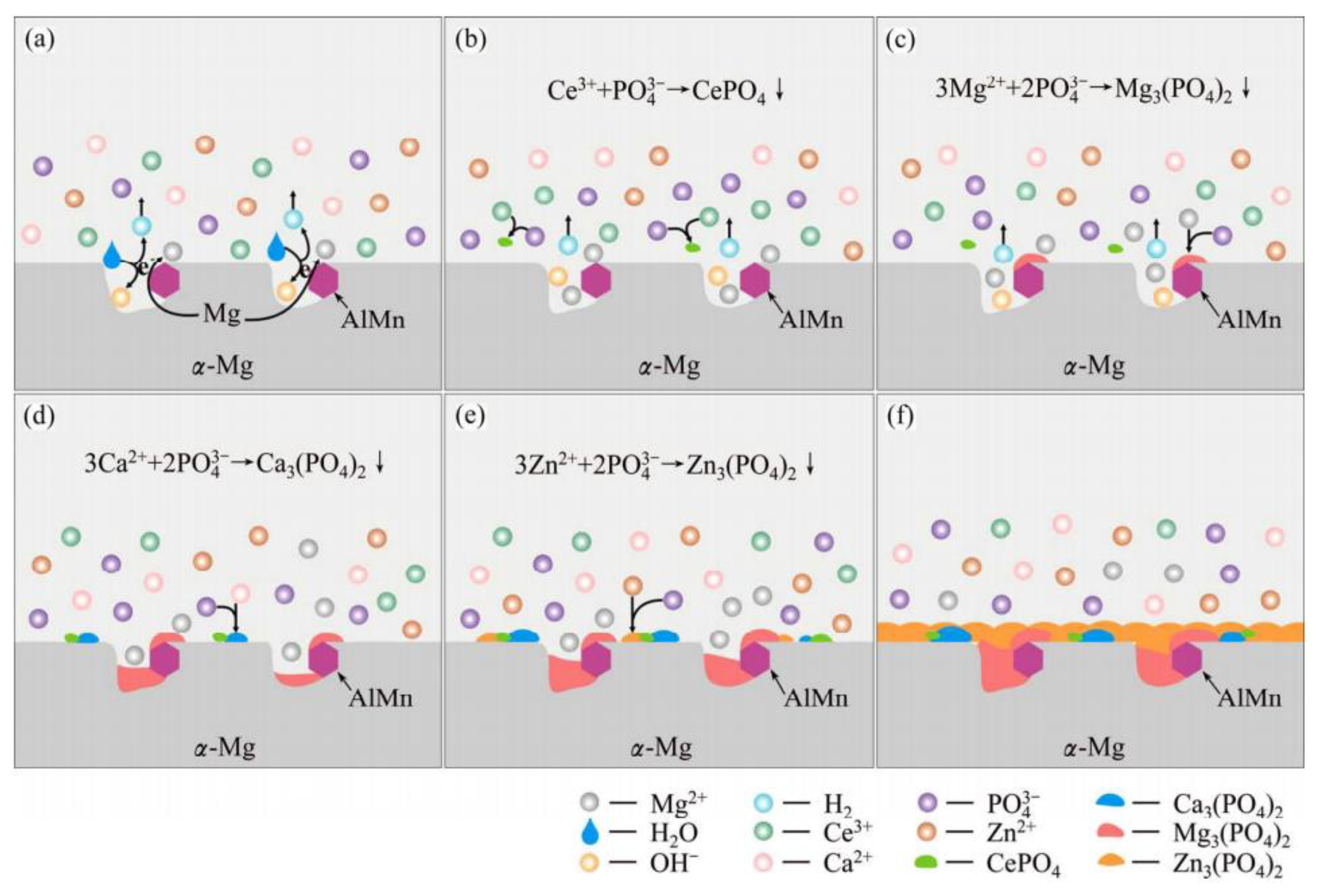 Coatings 14 00451 g018