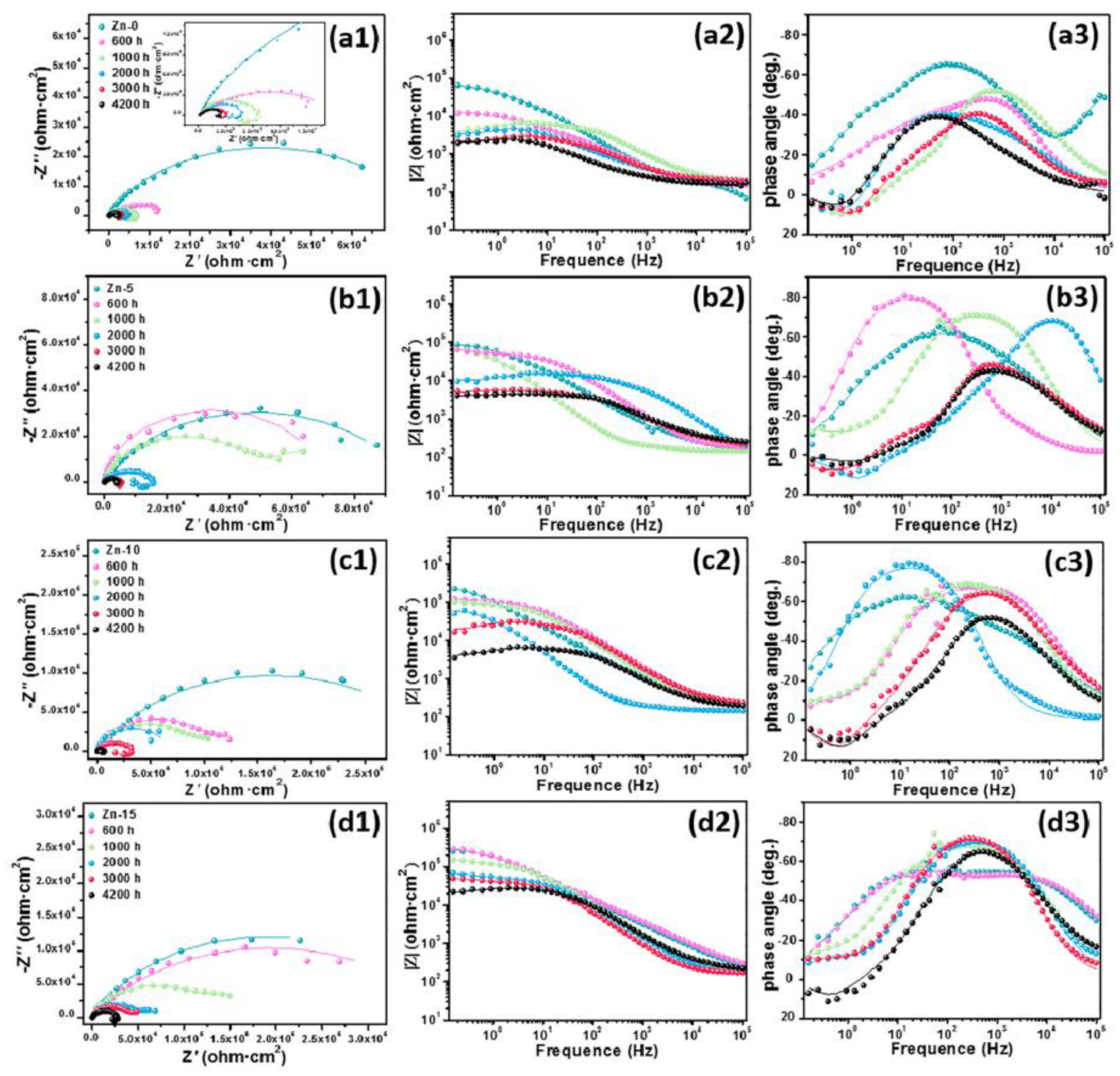 Coatings 14 00451 g019