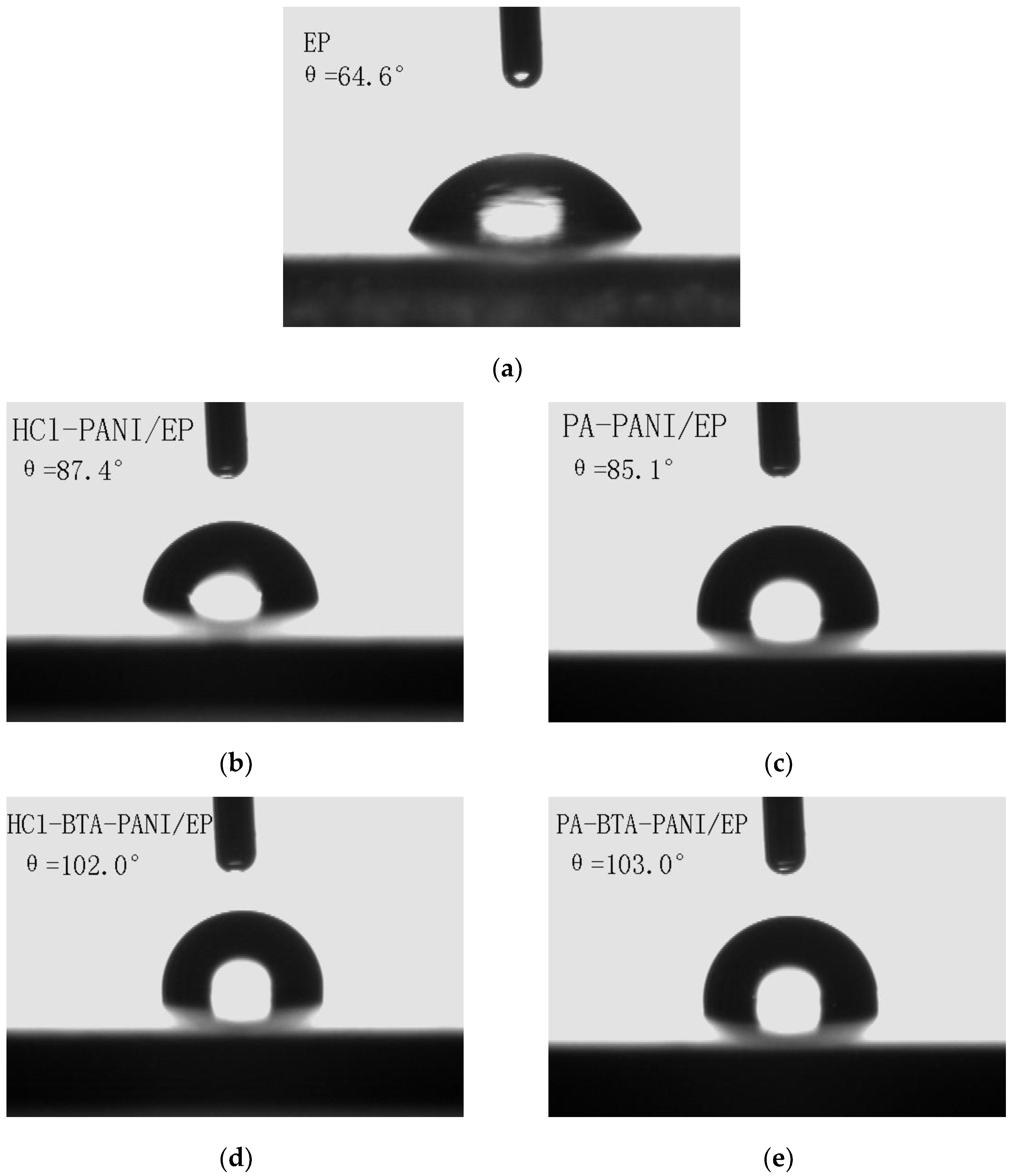 Coatings 14 00456 g007