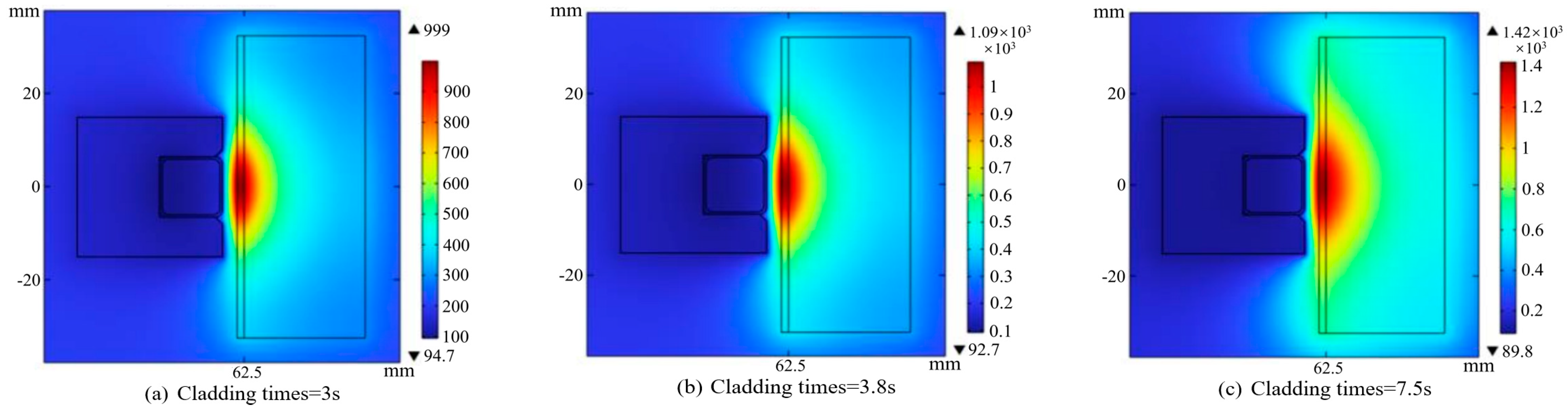 Coatings 14 00458 g014