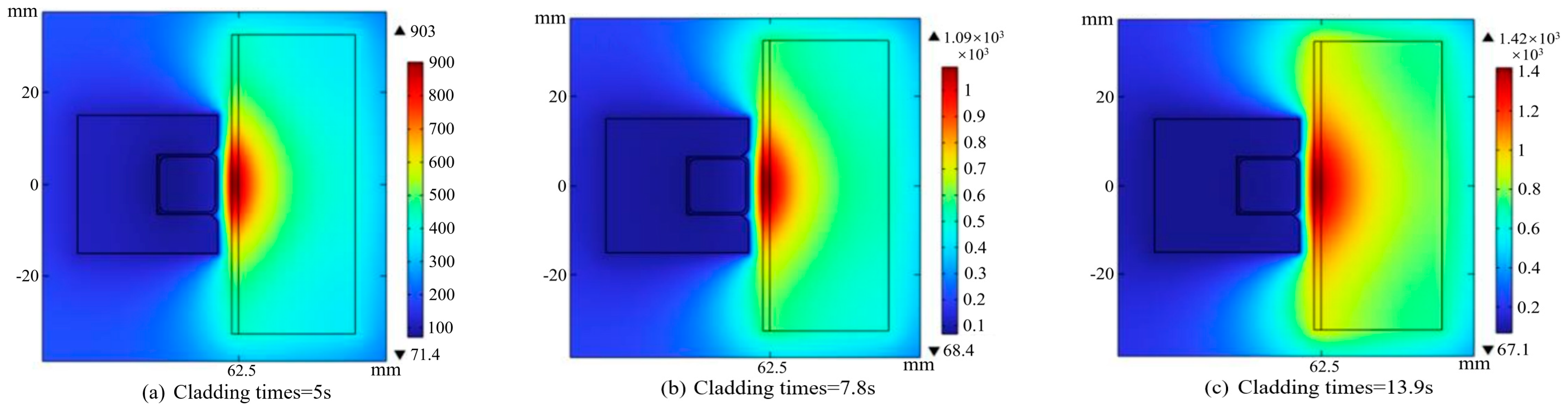 Coatings 14 00458 g016