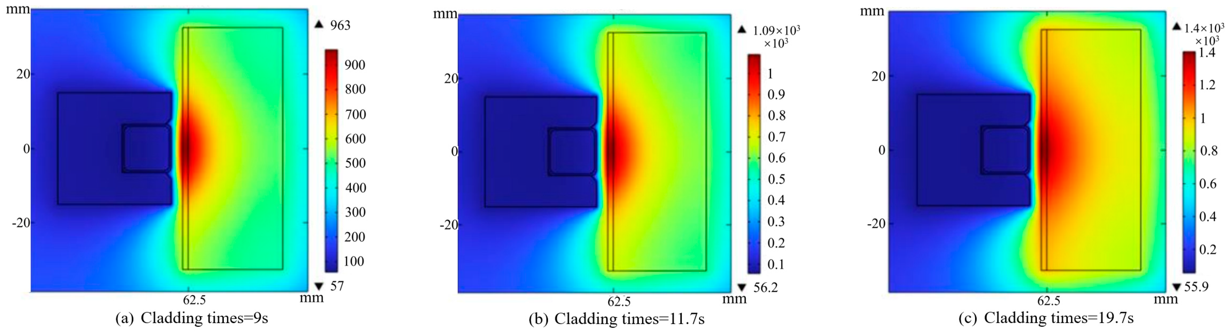 Coatings 14 00458 g017
