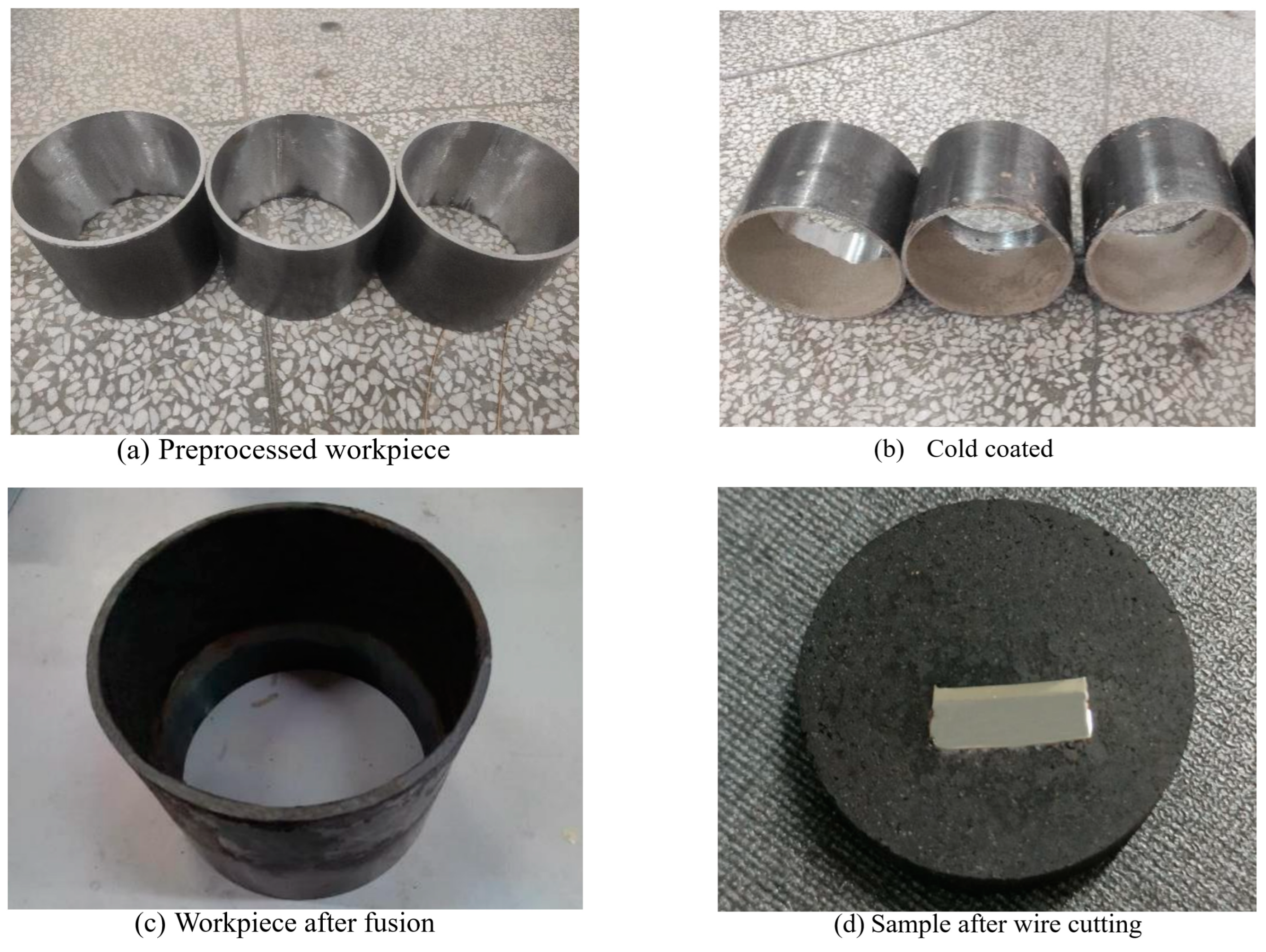 Coatings 14 00458 g024