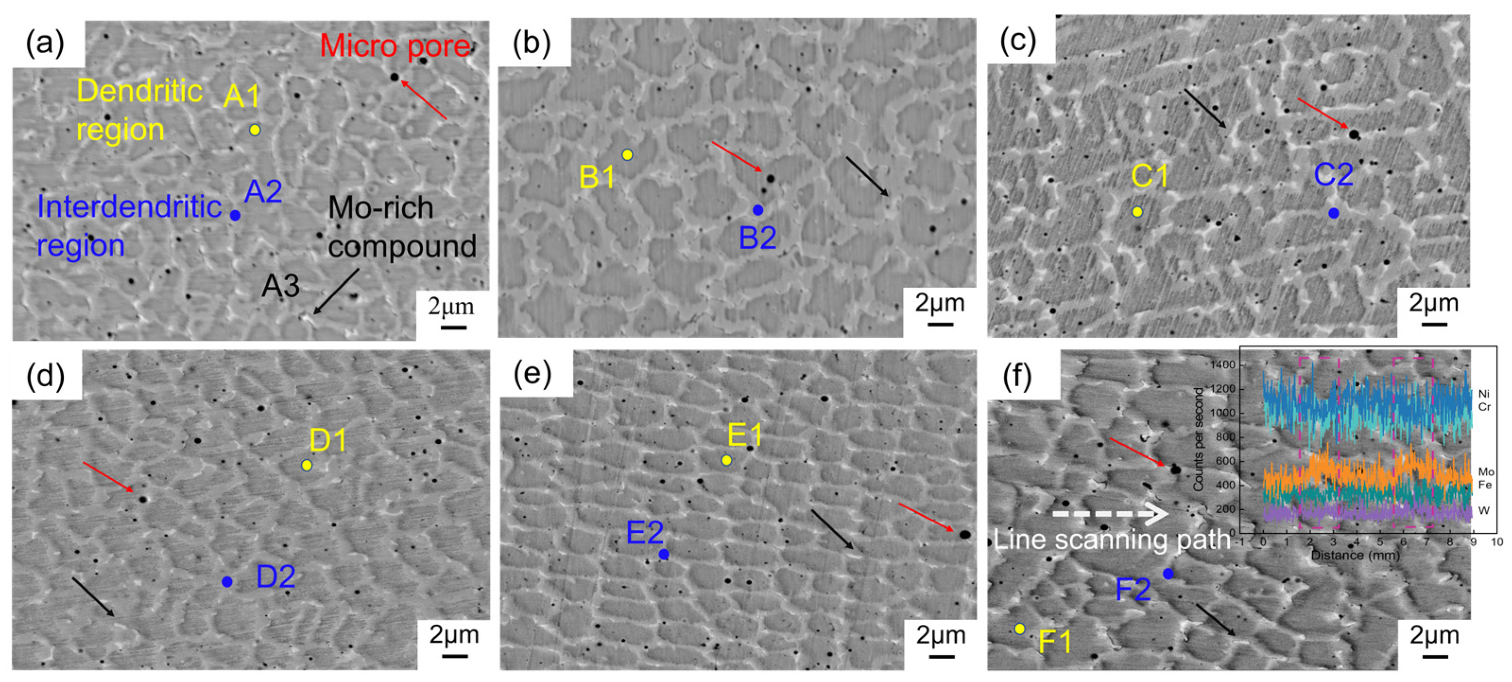 Coatings 14 00459 g005