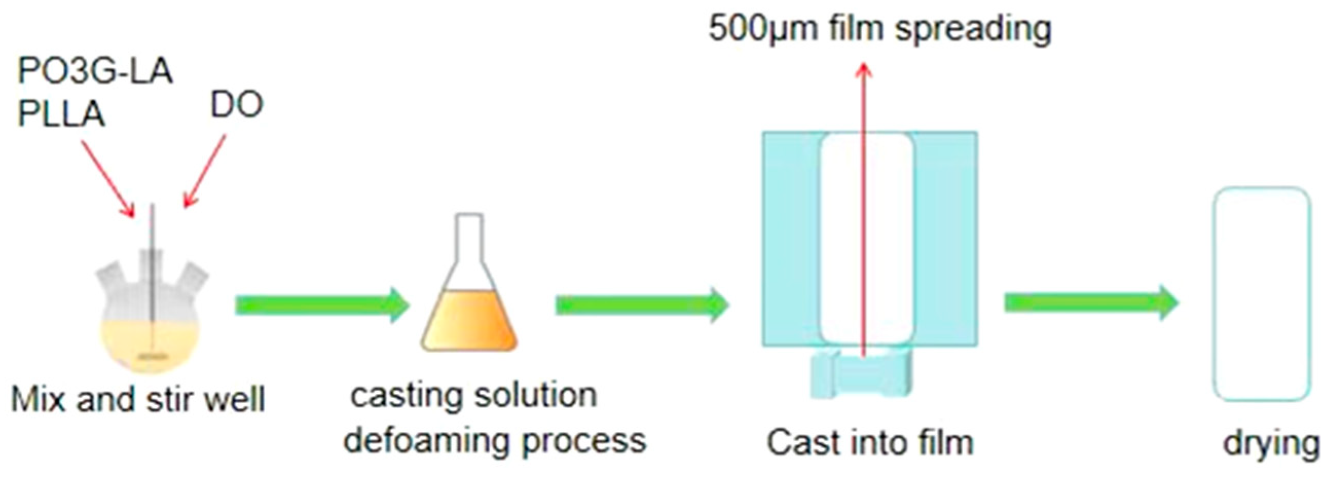 Coatings 14 00461 g002