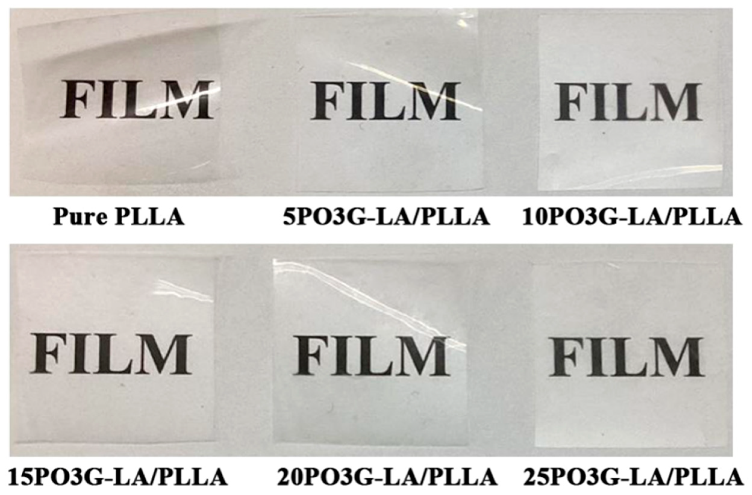 Coatings 14 00461 g009