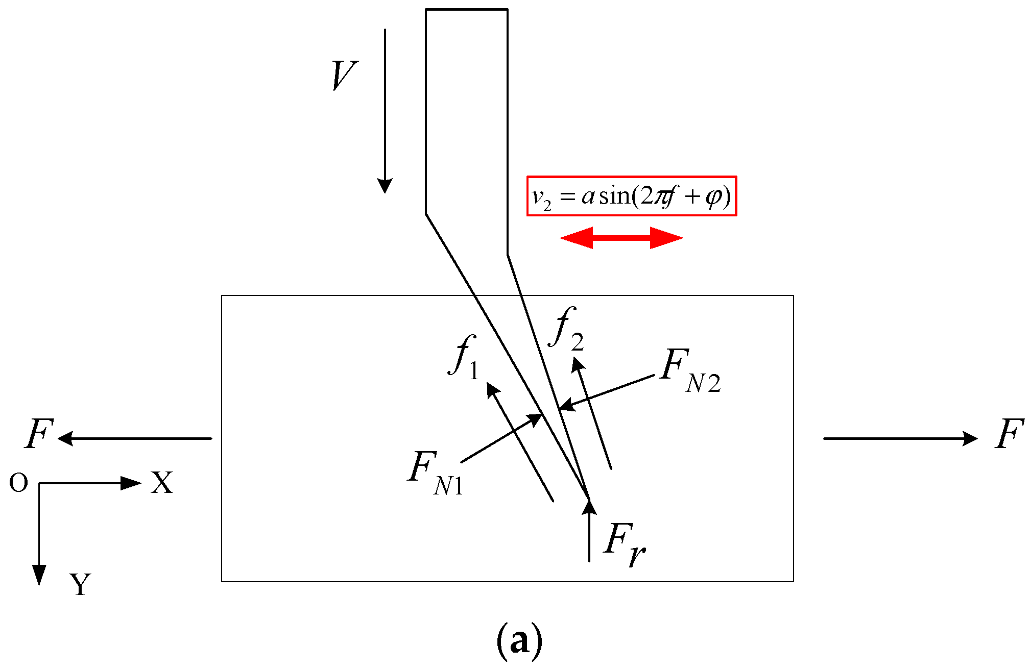 Coatings 14 00462 g004a