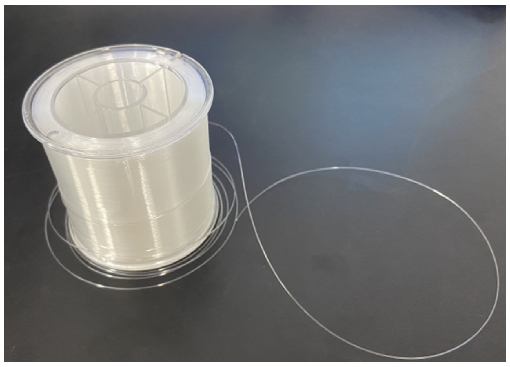 Coatings 14 00462 g005