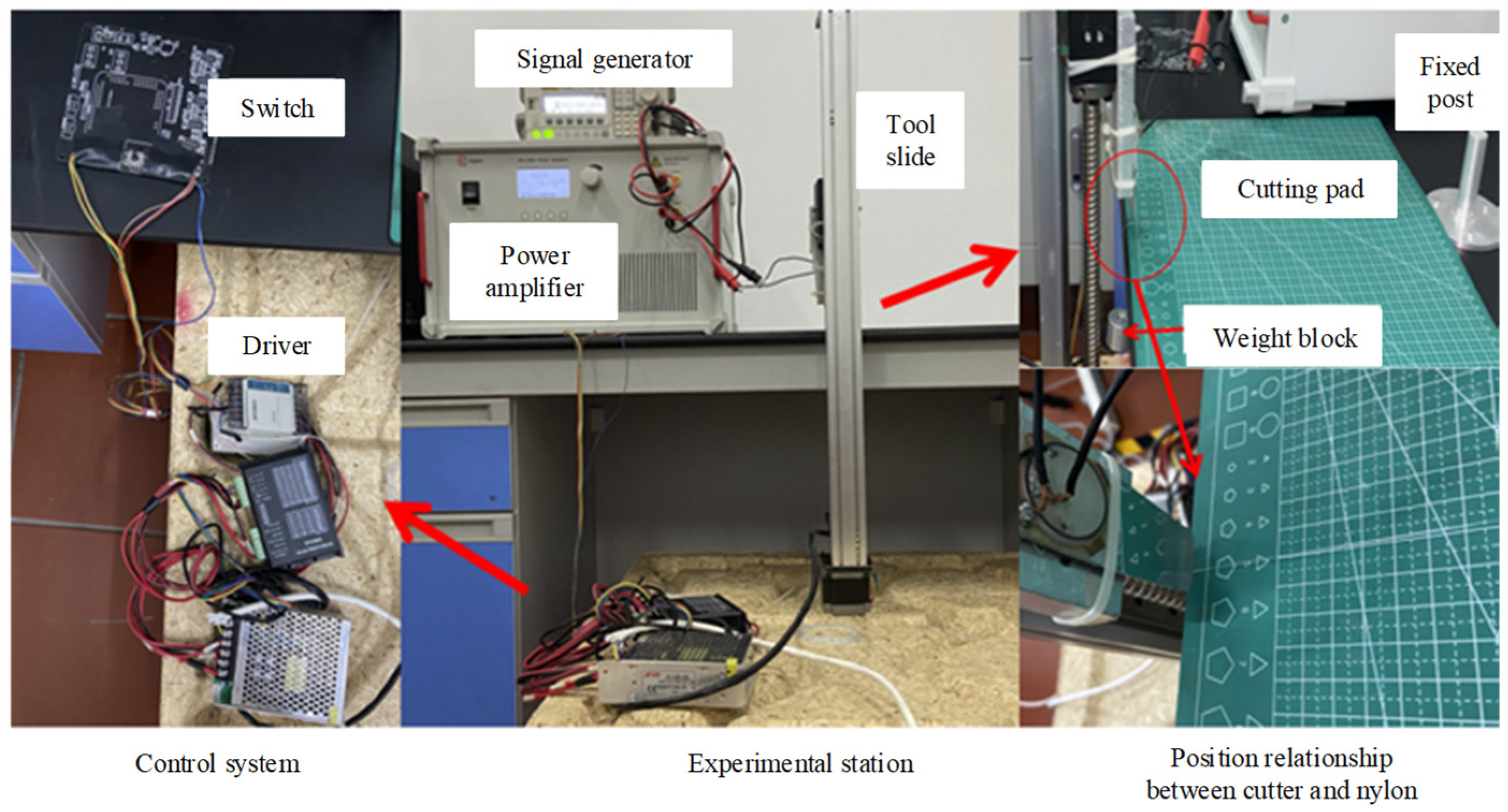 Coatings 14 00462 g007