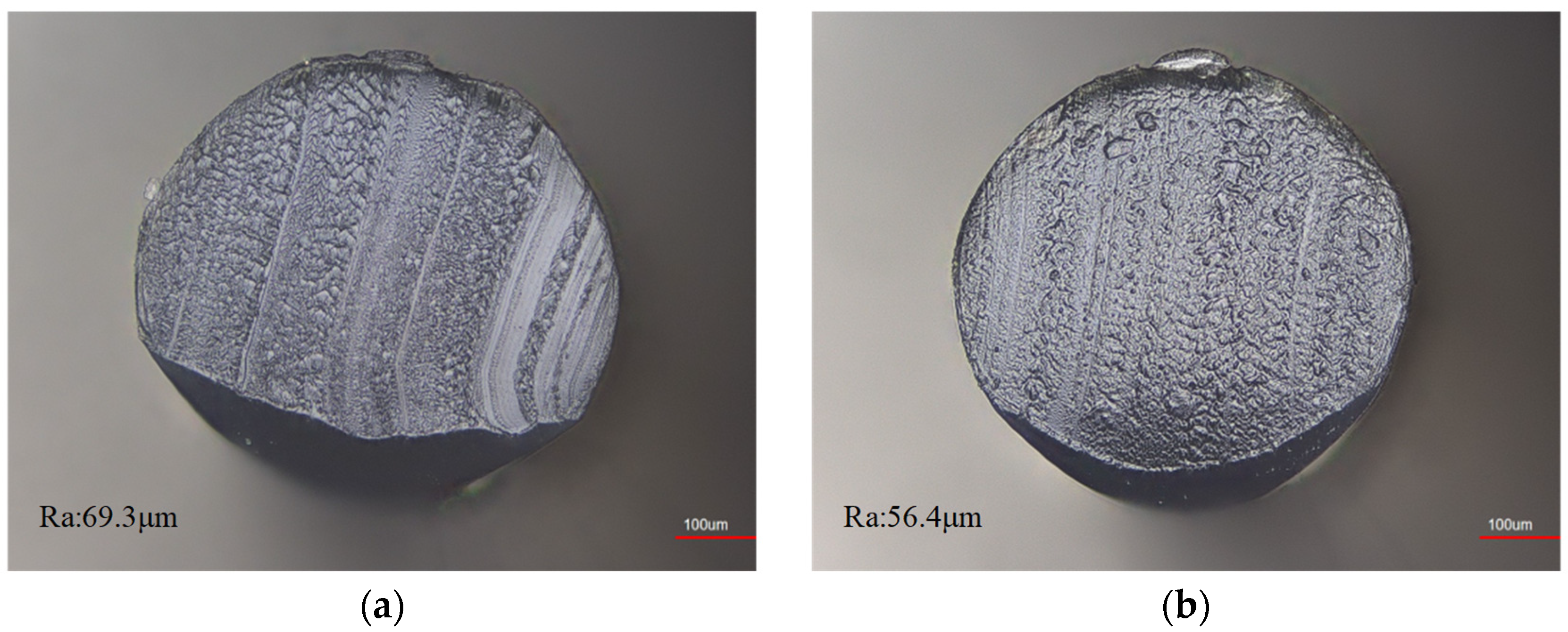 Coatings 14 00462 g008