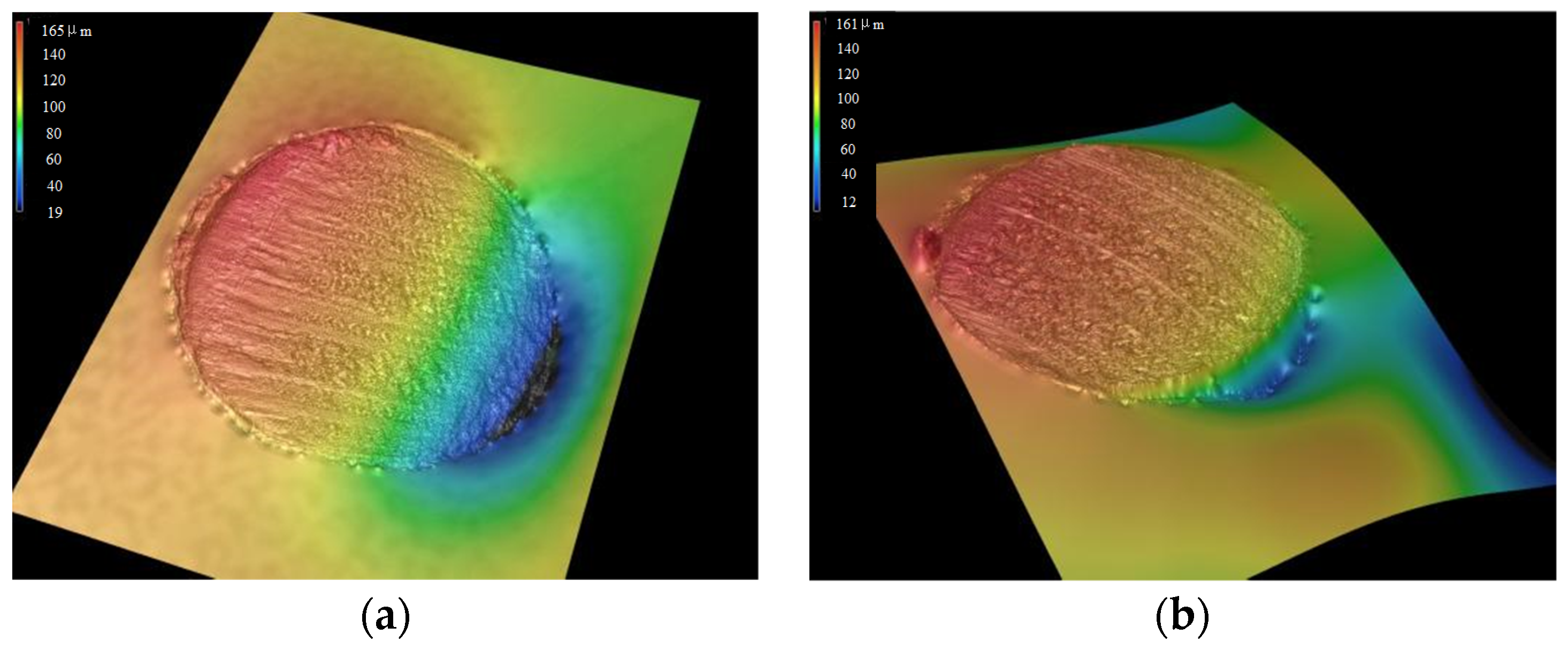 Coatings 14 00462 g011