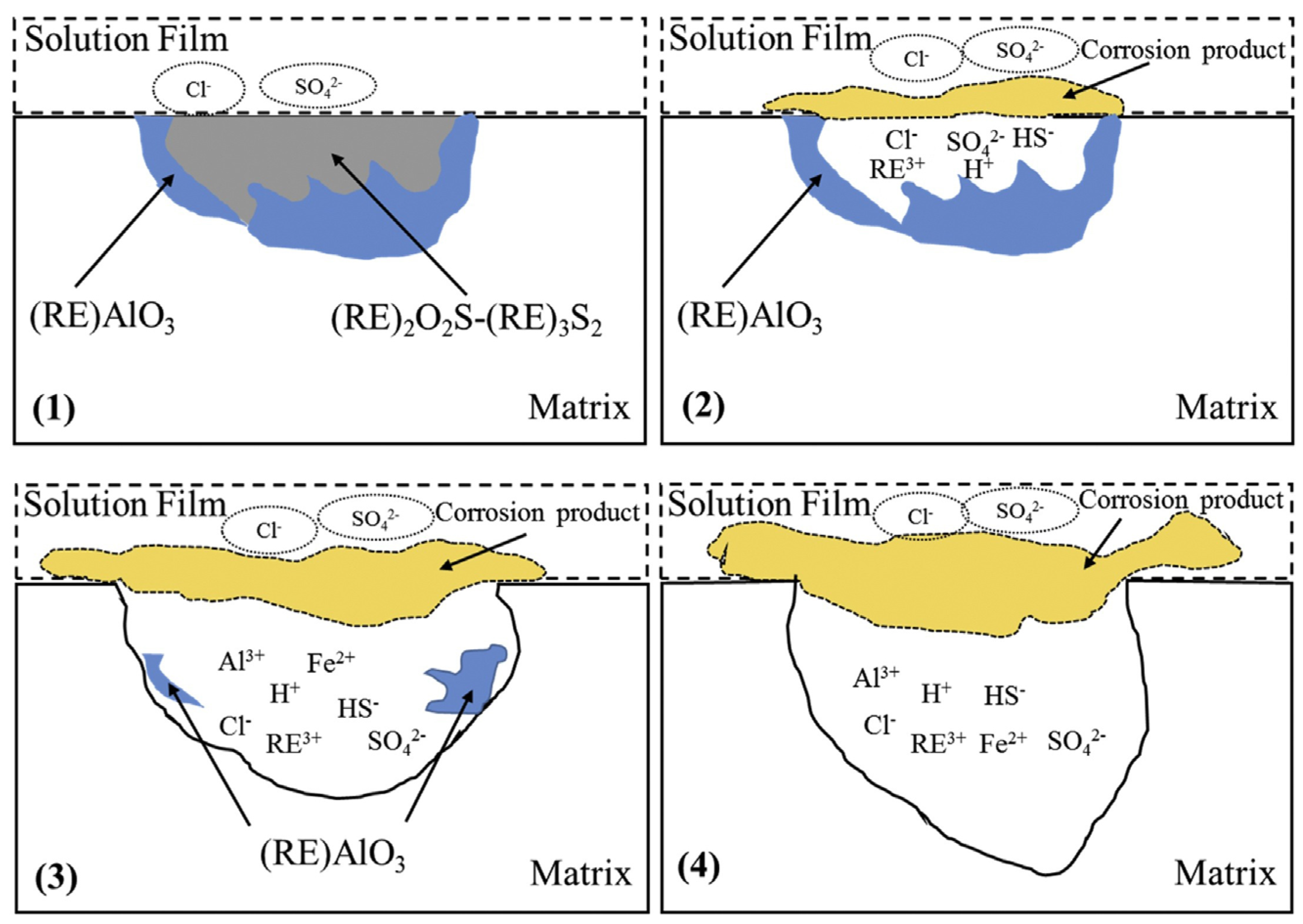 Coatings 14 00465 g006