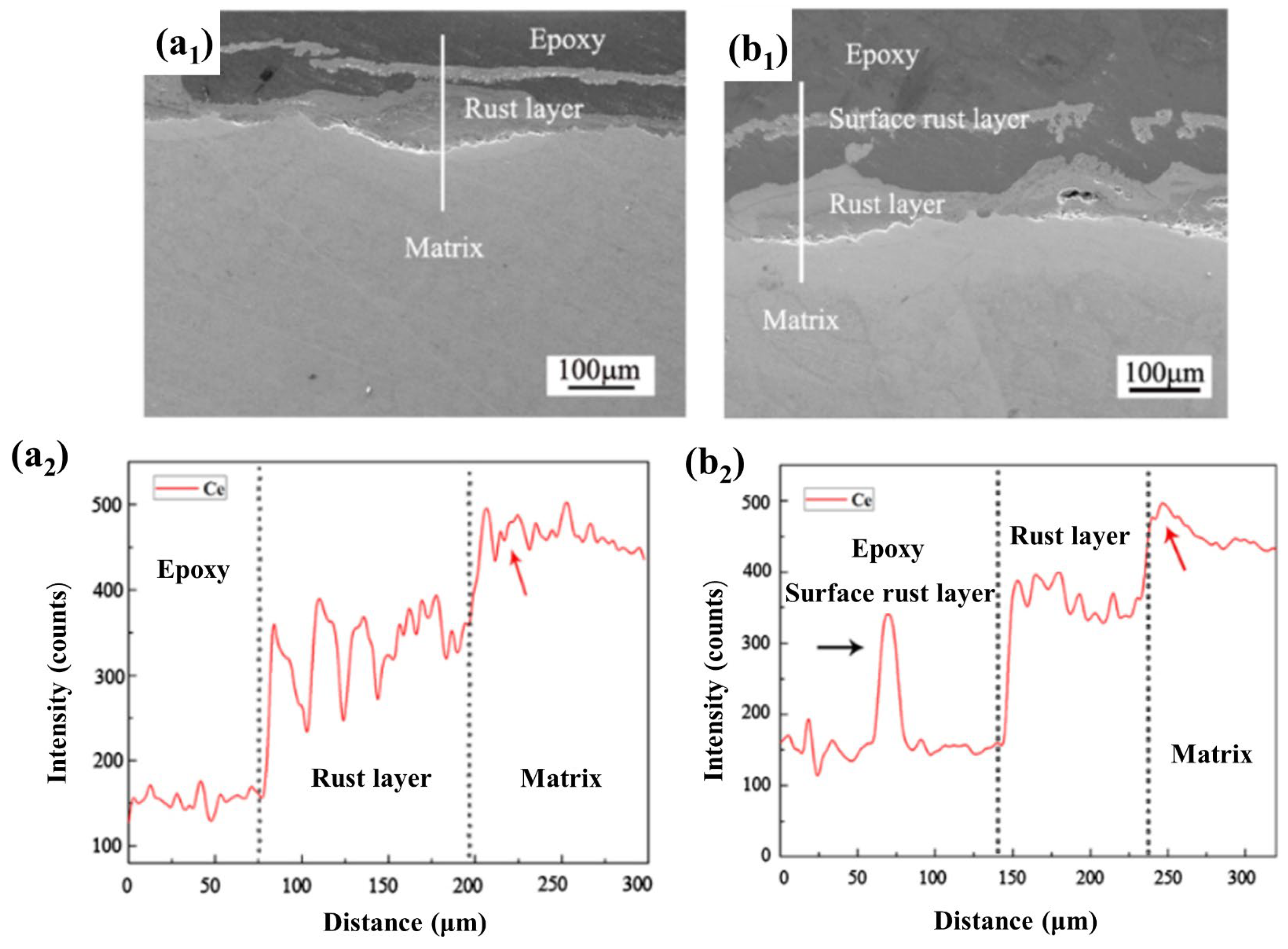 Coatings 14 00465 g009