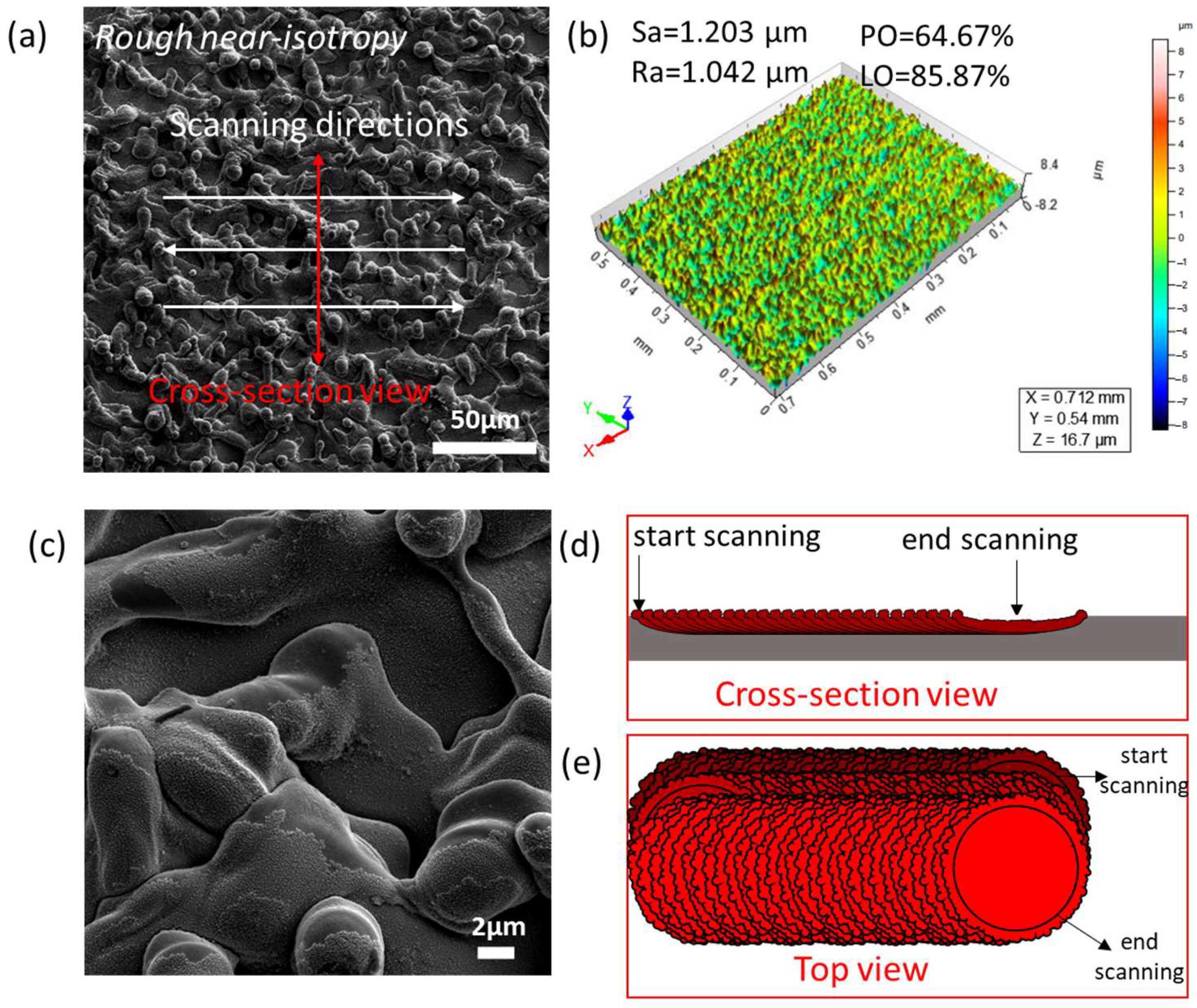 Coatings 14 00467 g018