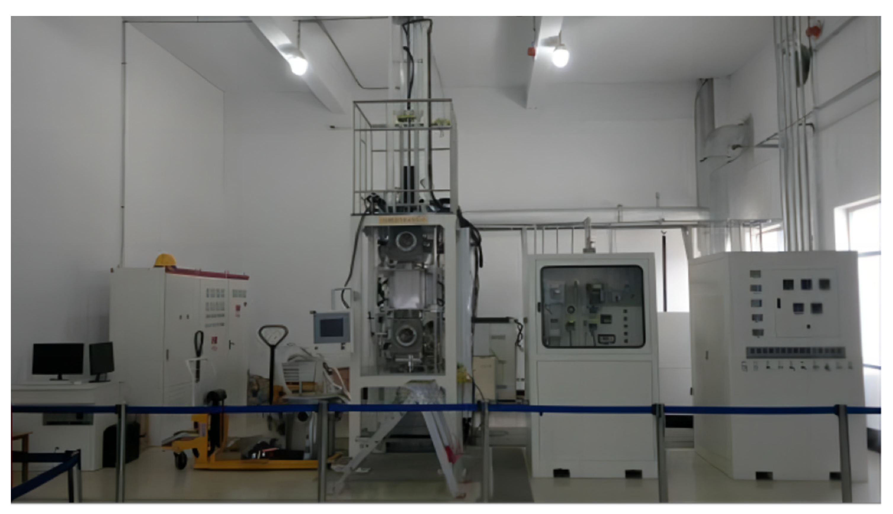 Coatings 14 00468 g005