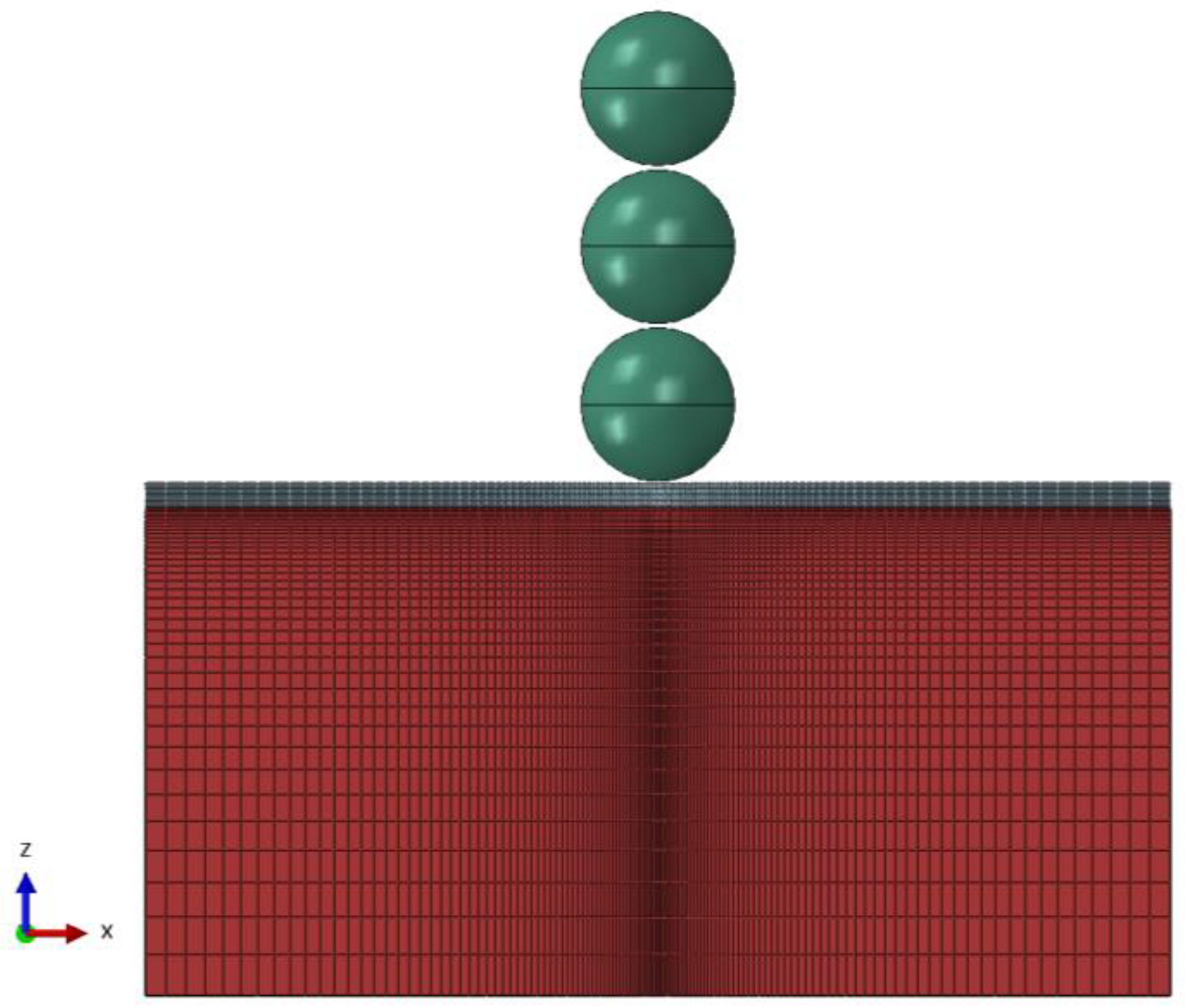 Coatings 14 00470 g001