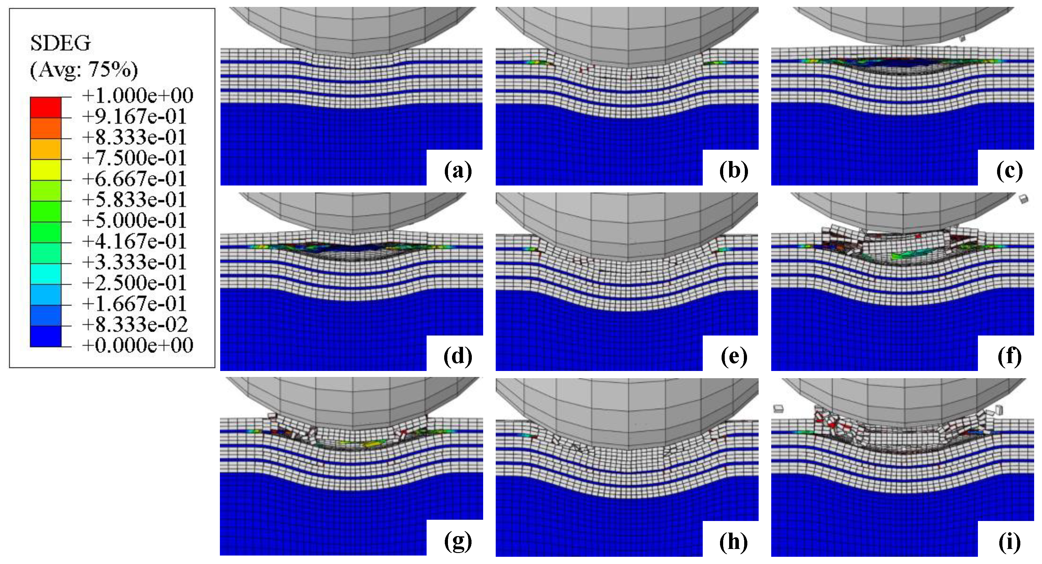 Coatings 14 00470 g008