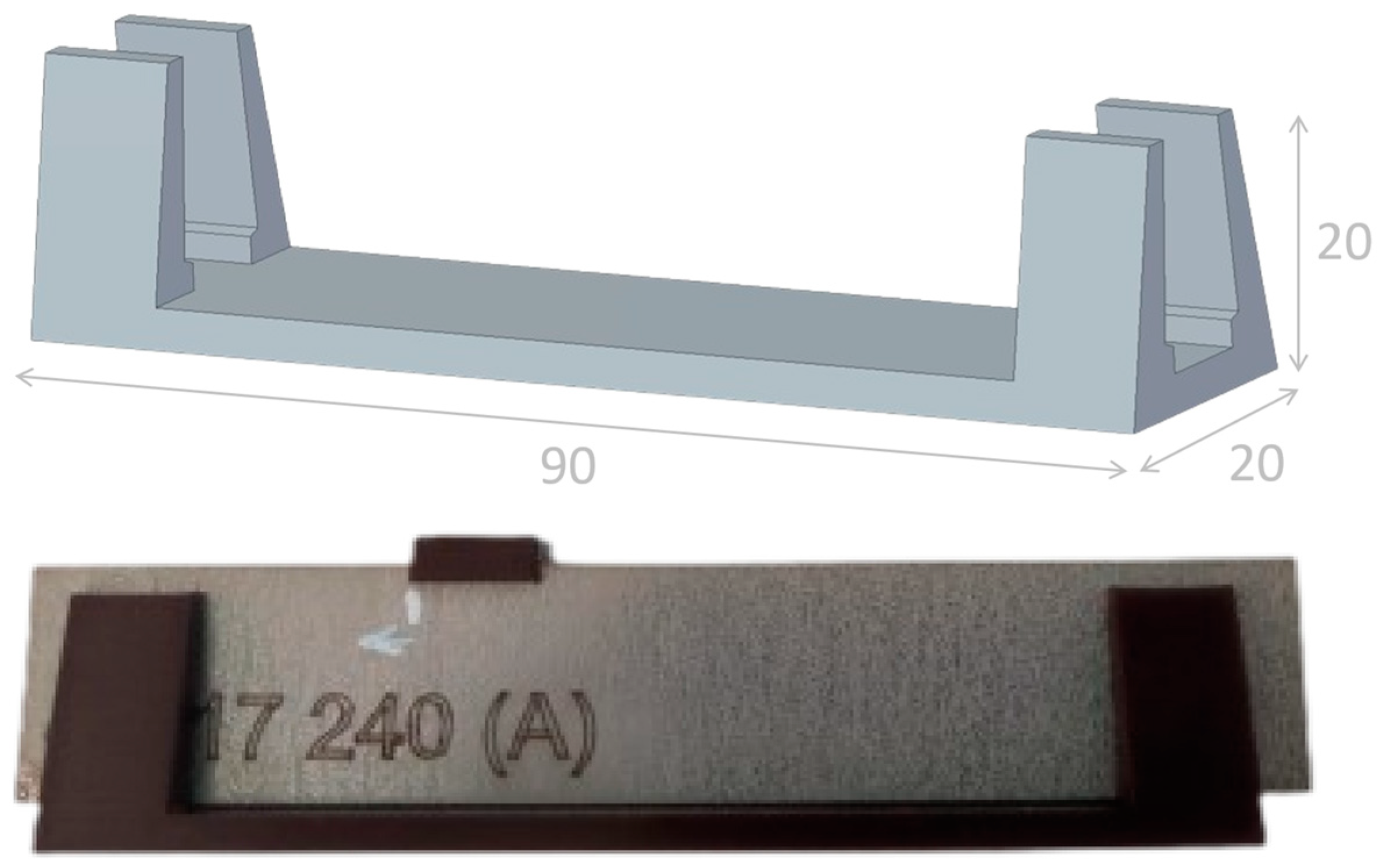 Coatings 14 00471 g002