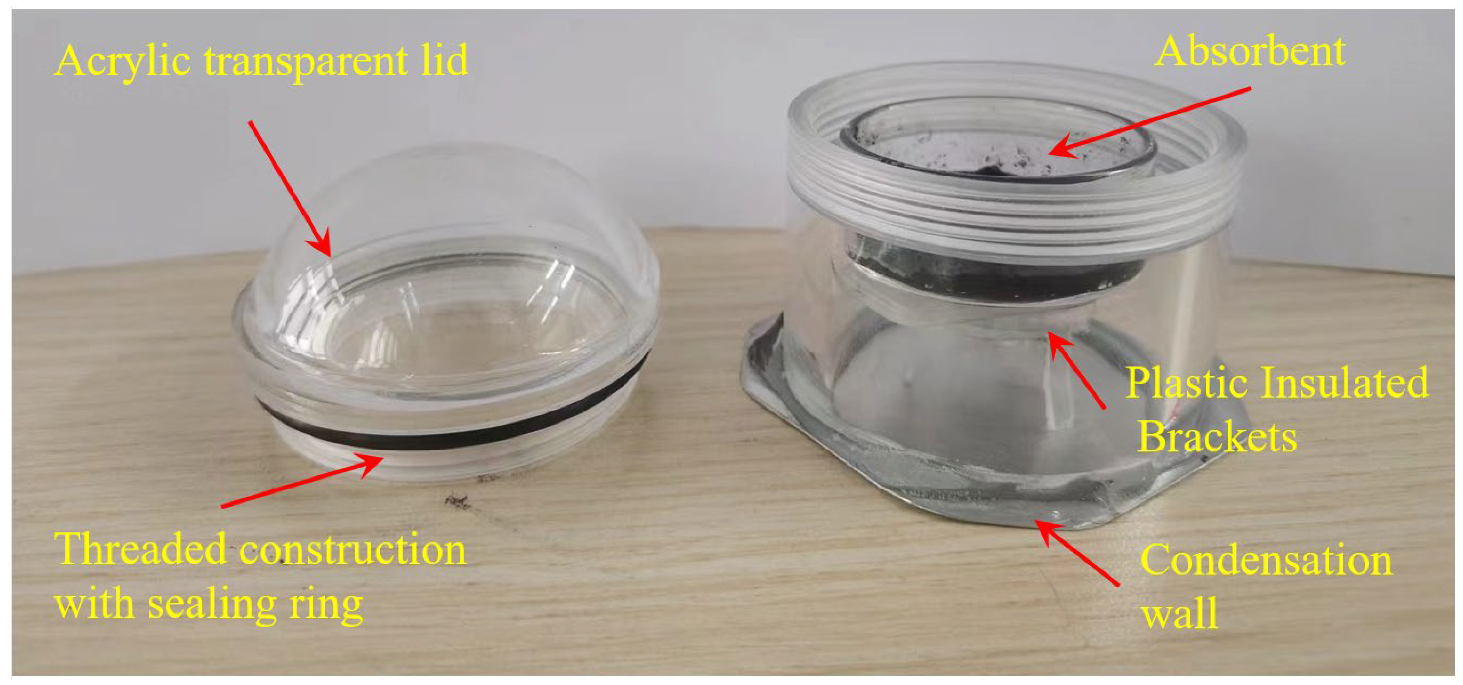 Coatings 14 00472 g007