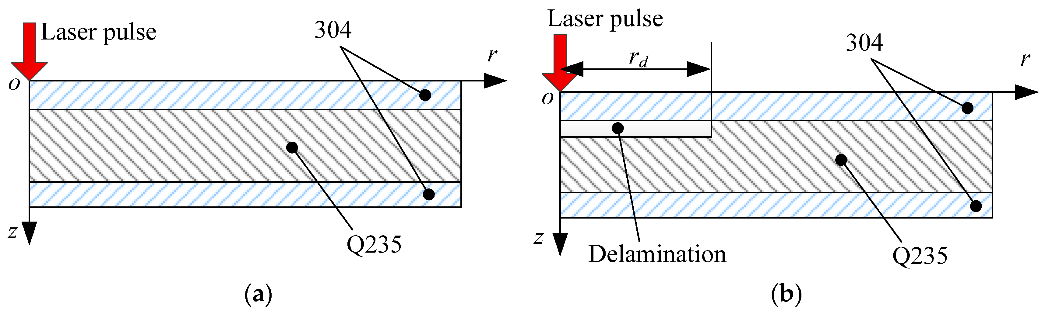 Coatings 14 00474 g001
