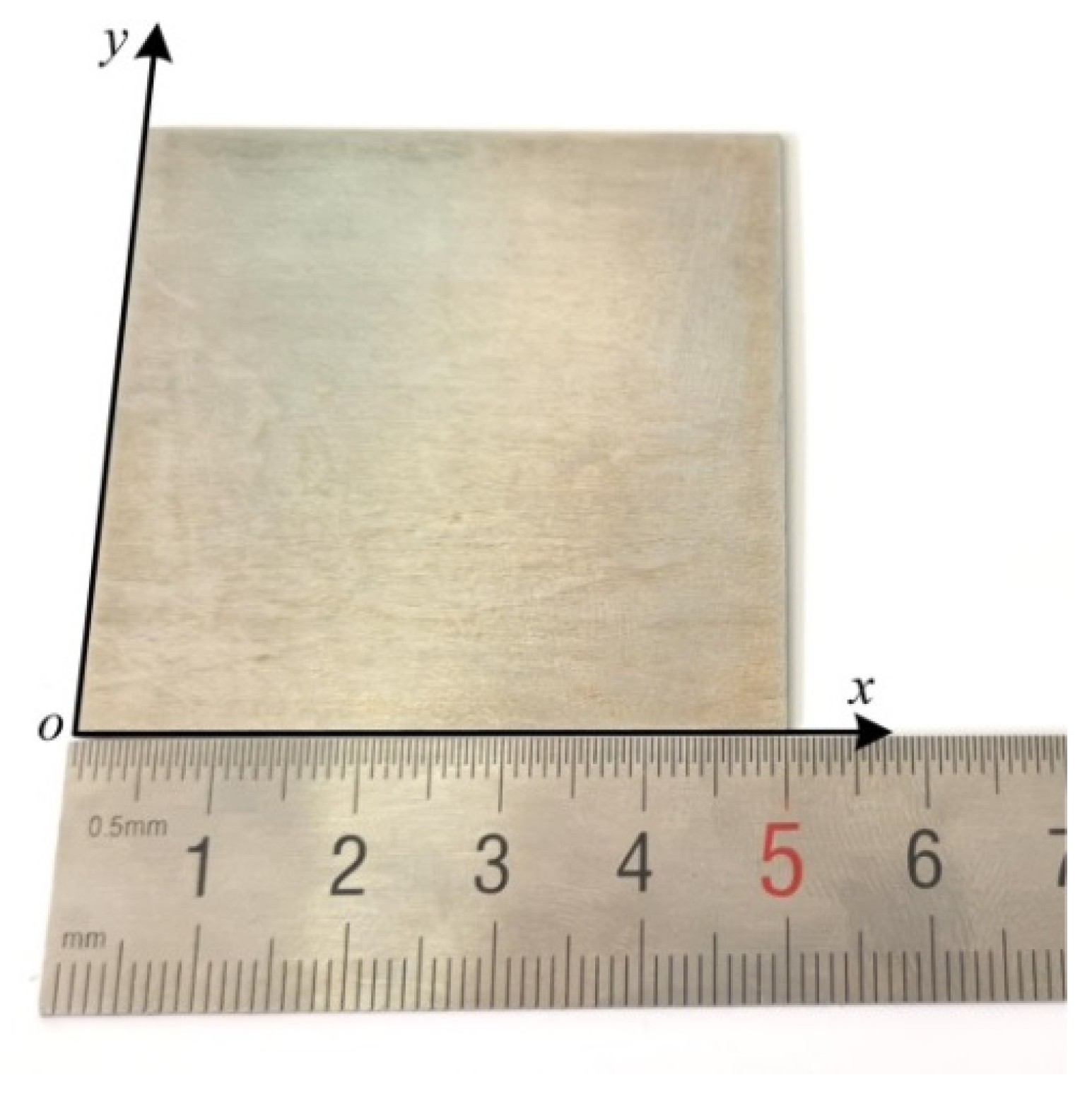 Coatings 14 00474 g002