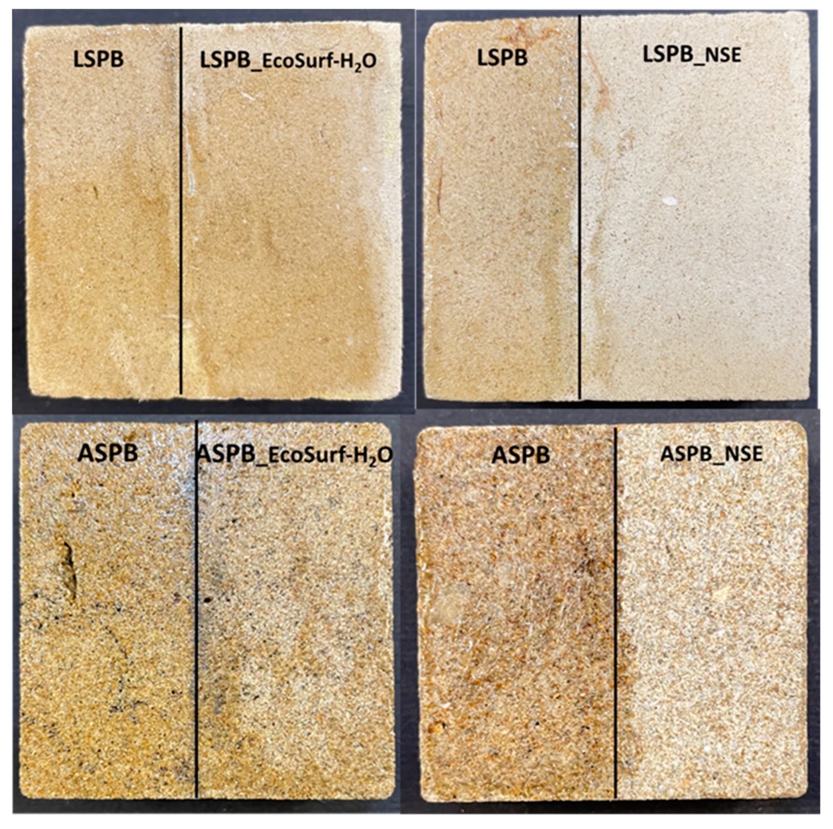 Coatings 14 00482 g004