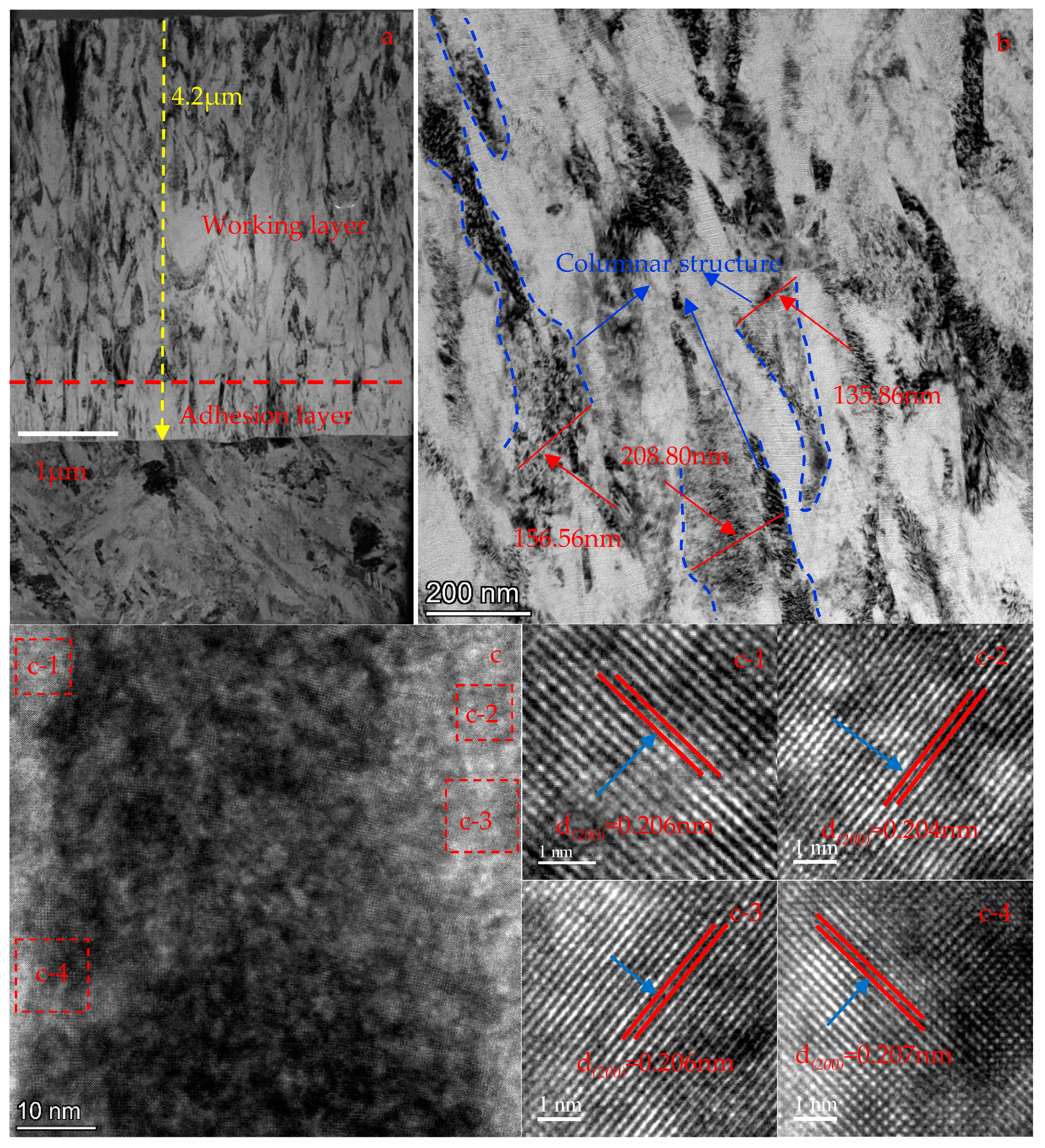 Coatings 14 00486 g003a
