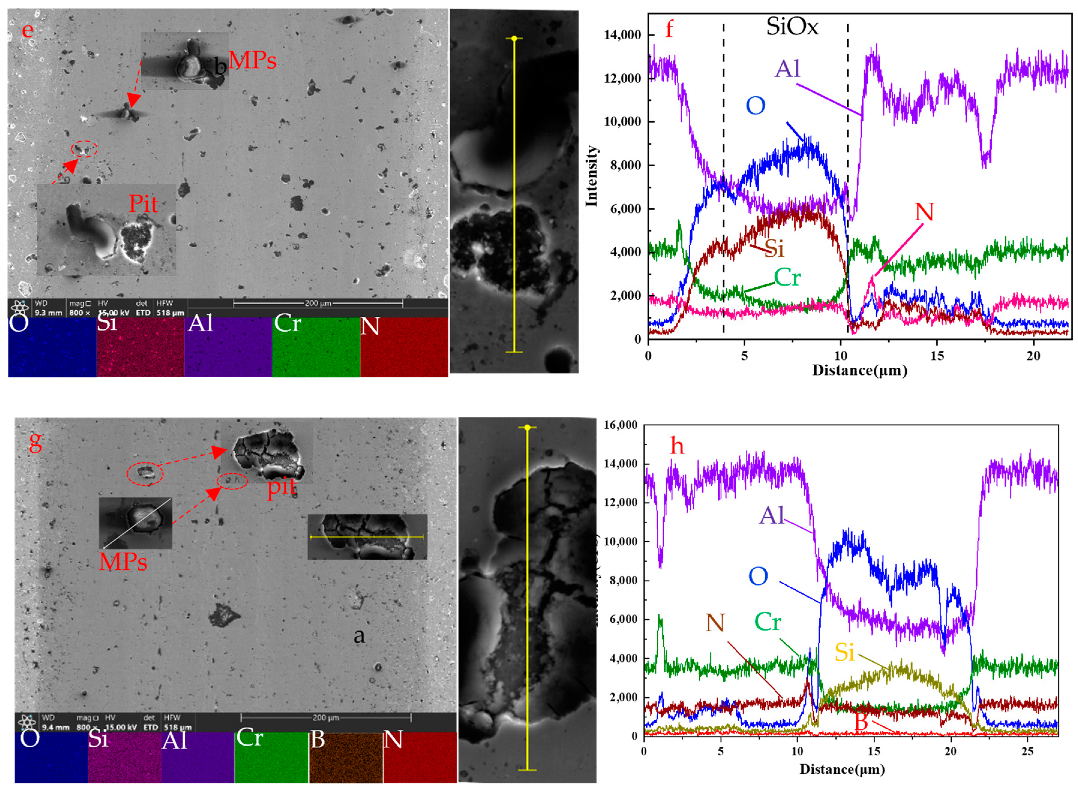 Coatings 14 00486 g006b