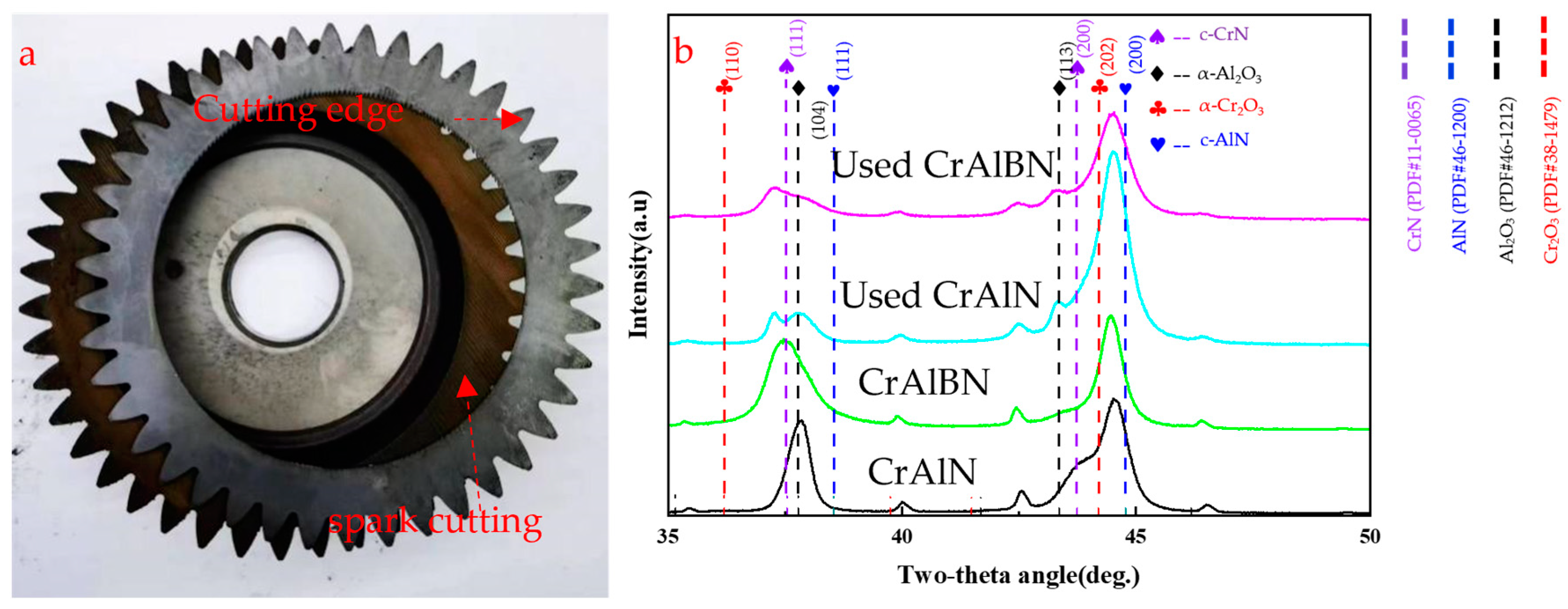 Coatings 14 00486 g008