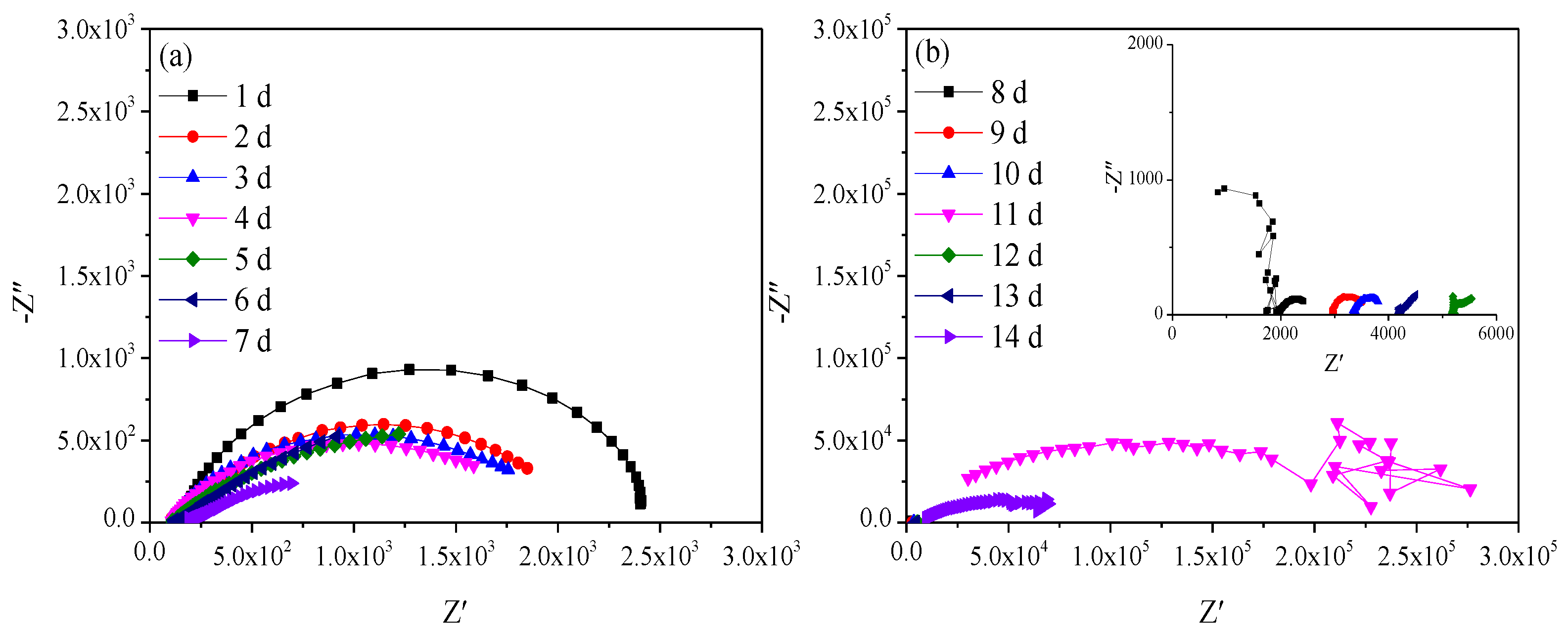 Coatings 14 00491 g002