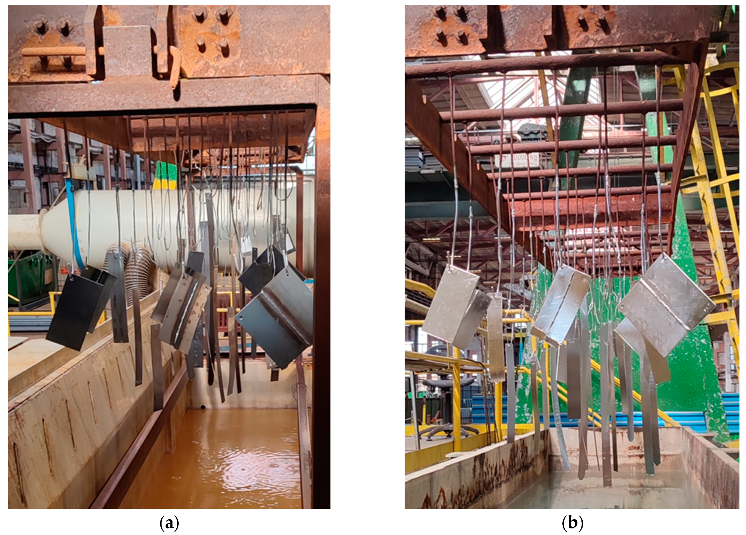Coatings 14 00493 g003