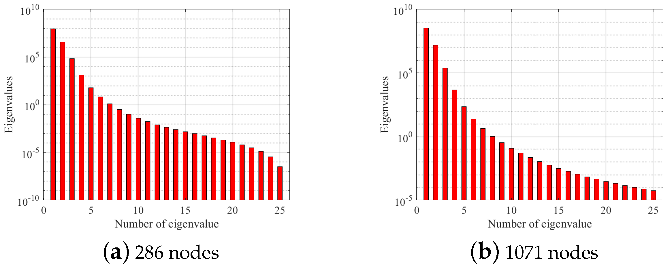 Coatings 14 00497 g004