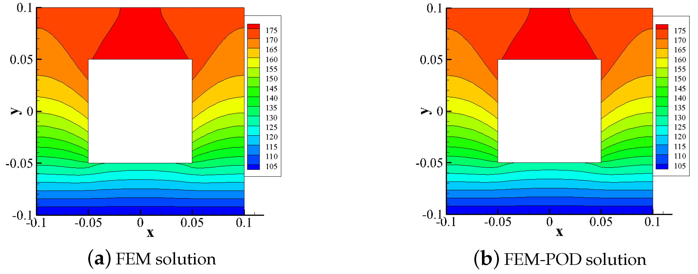 Coatings 14 00497 g011