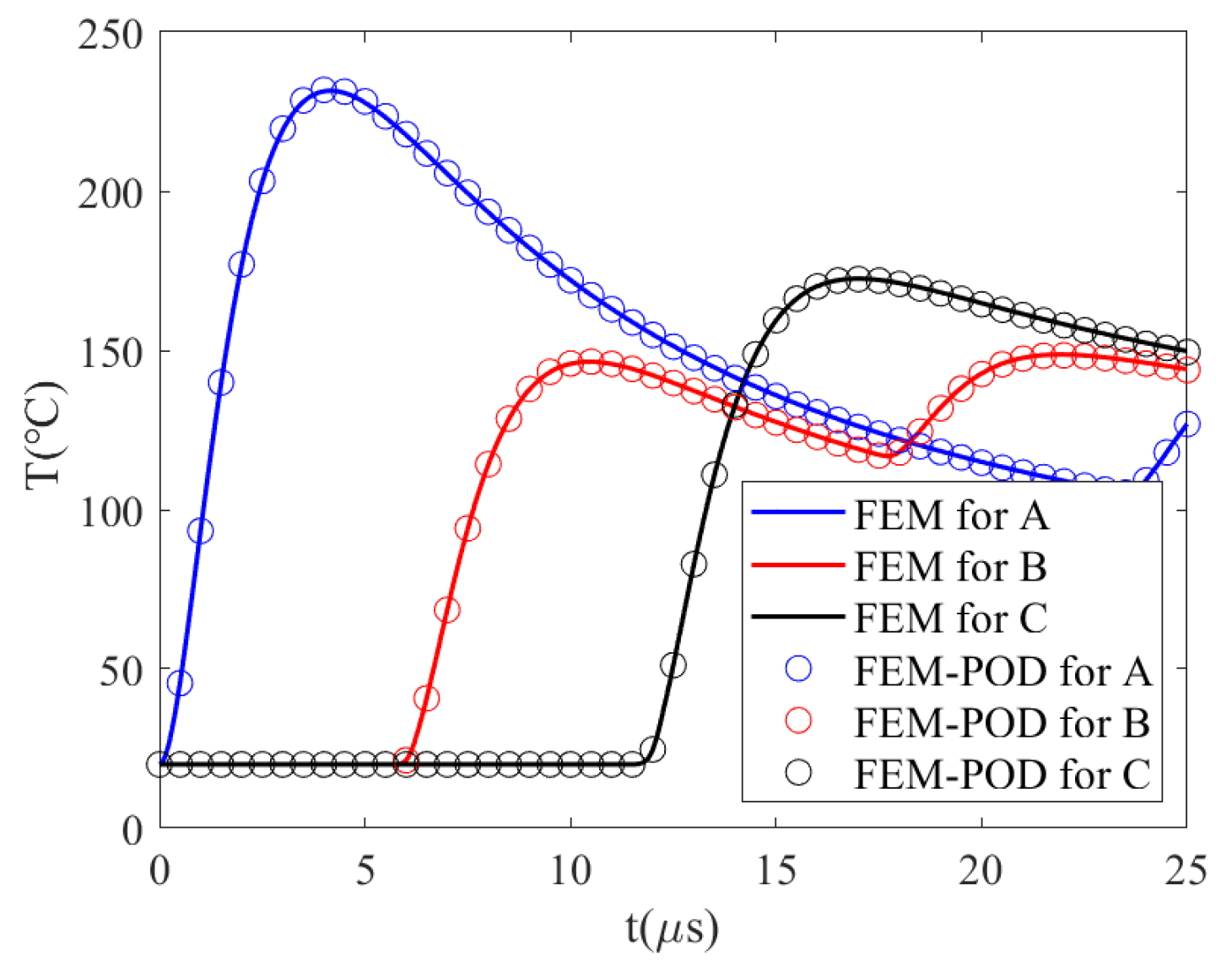 Coatings 14 00497 g017