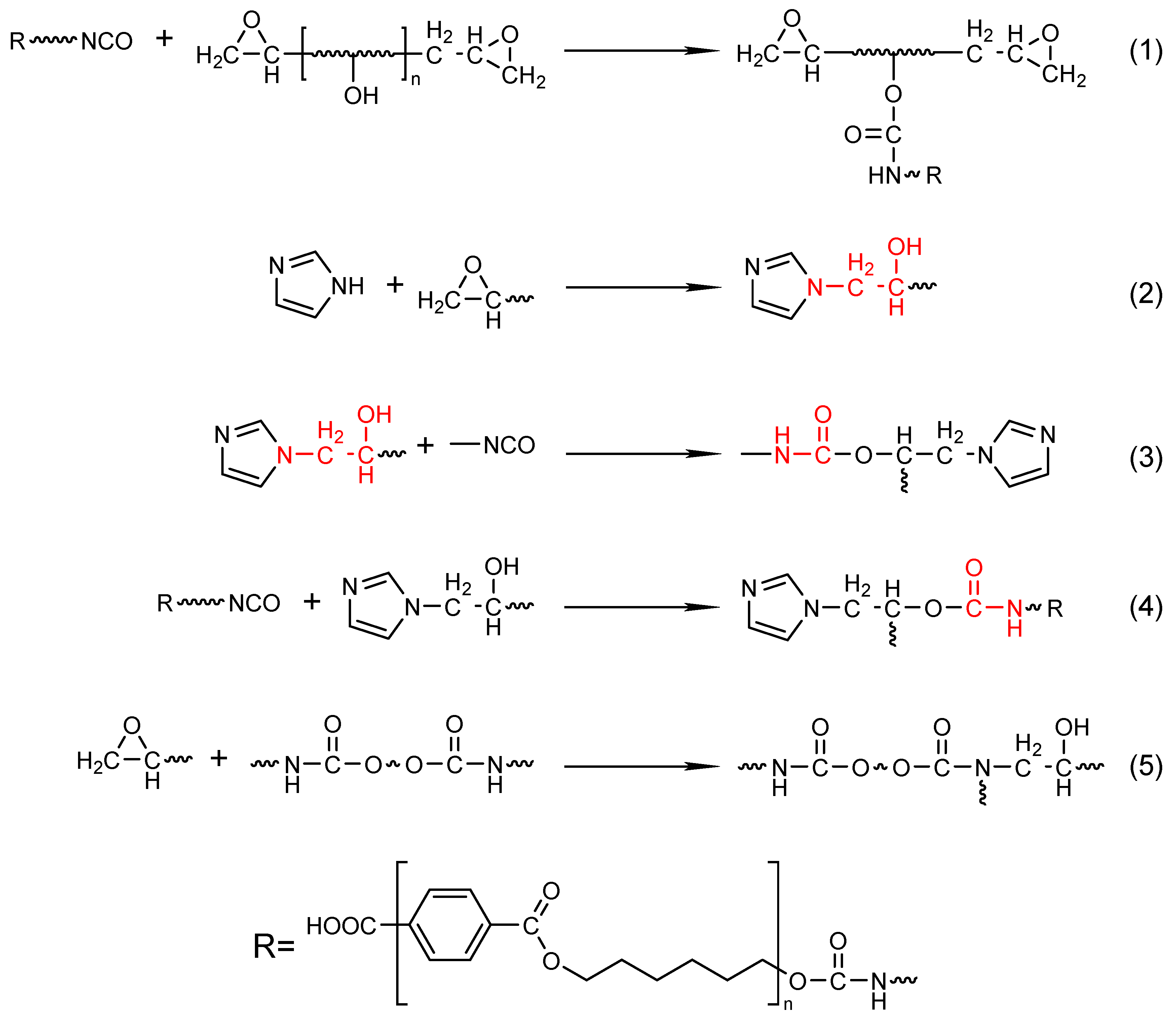 Coatings 14 00503 g005