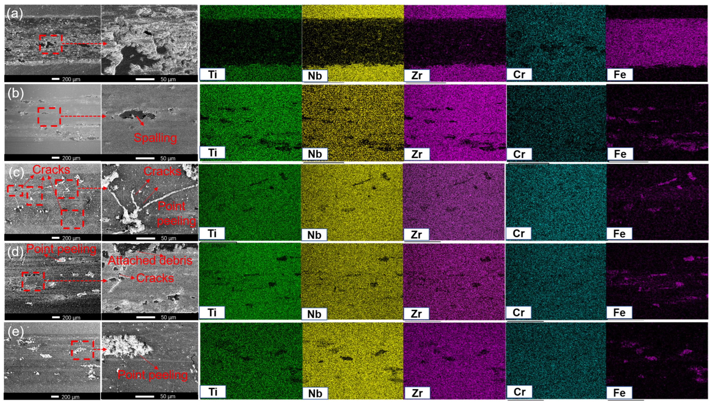 Coatings 14 00505 g007