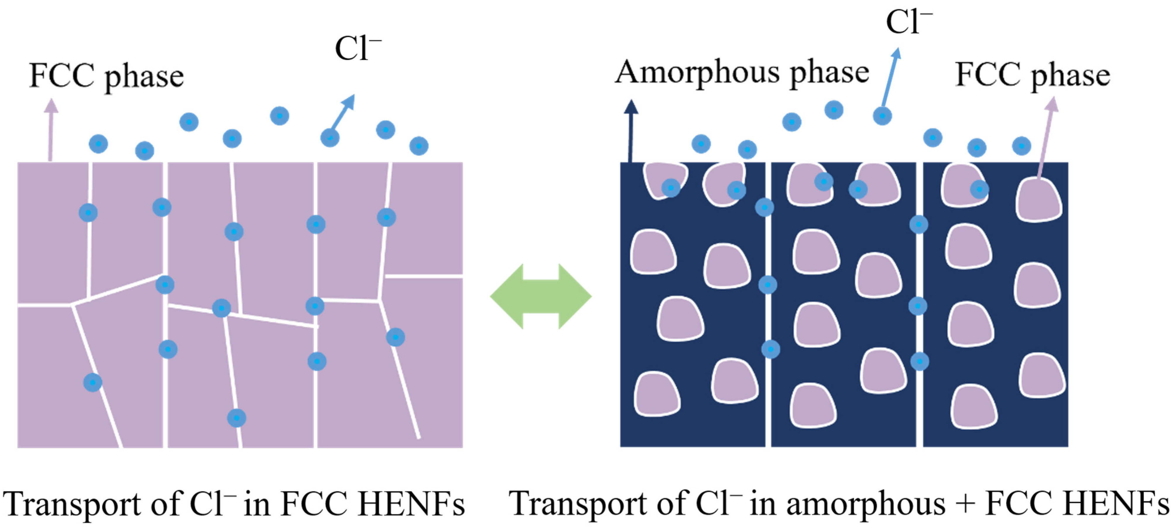 Coatings 14 00505 g010