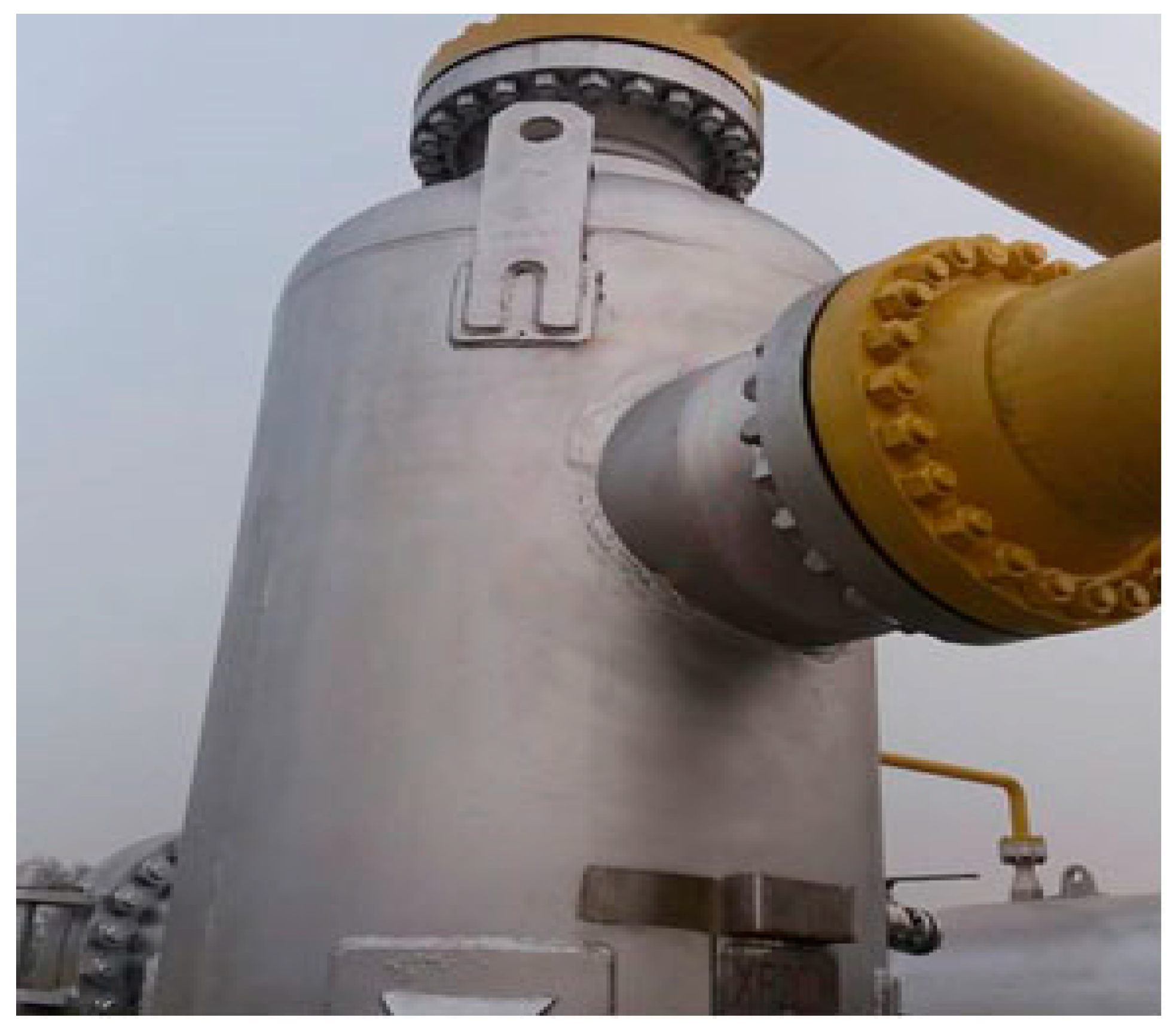 Coatings 14 00508 g001