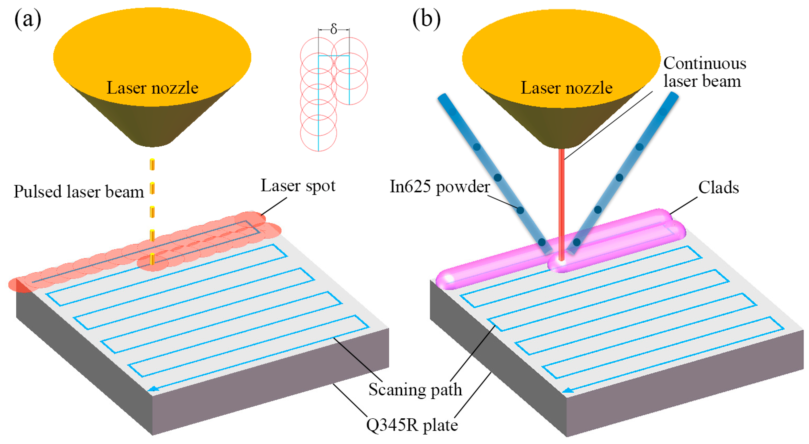 Coatings 14 00508 g005