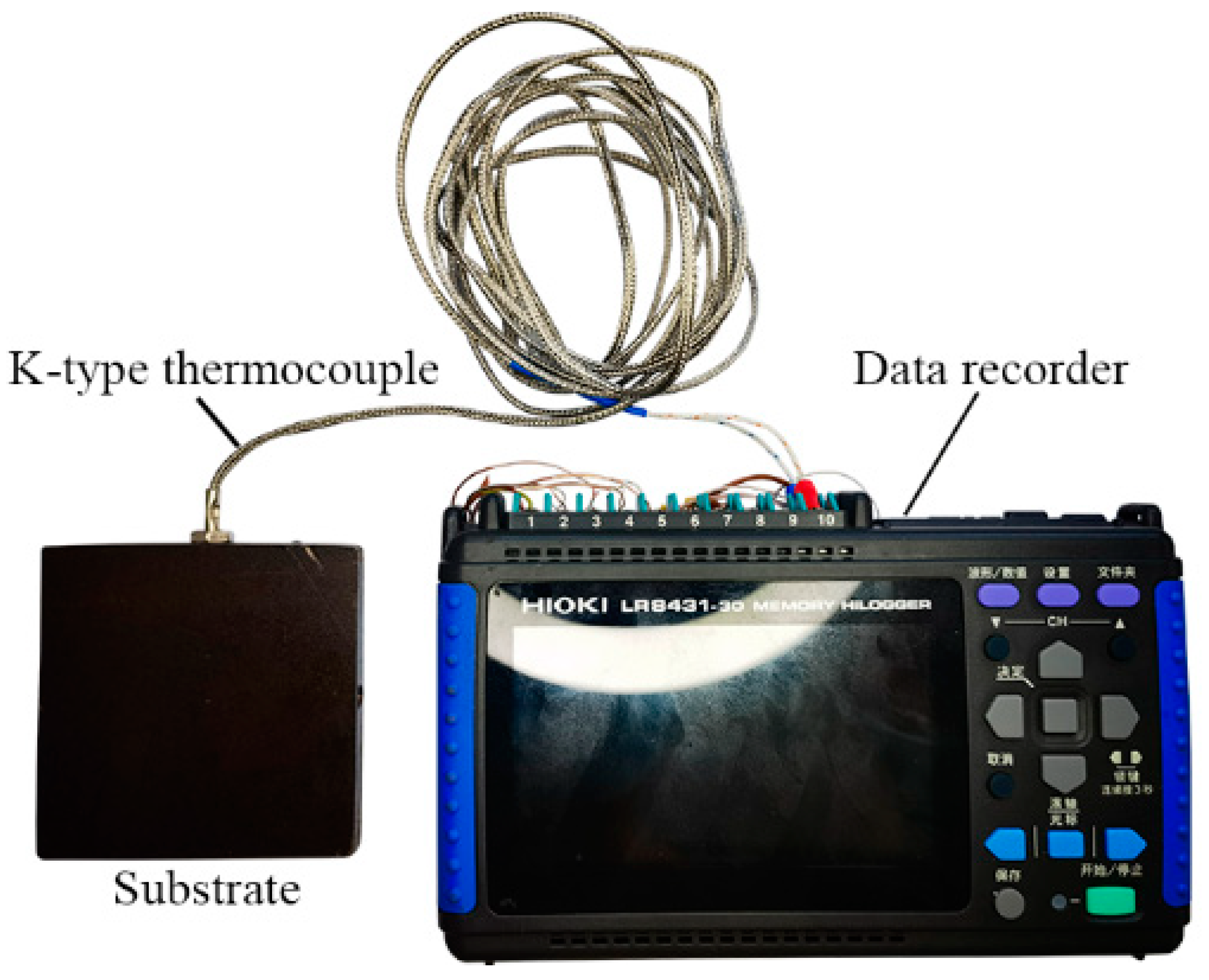 Coatings 14 00508 g006
