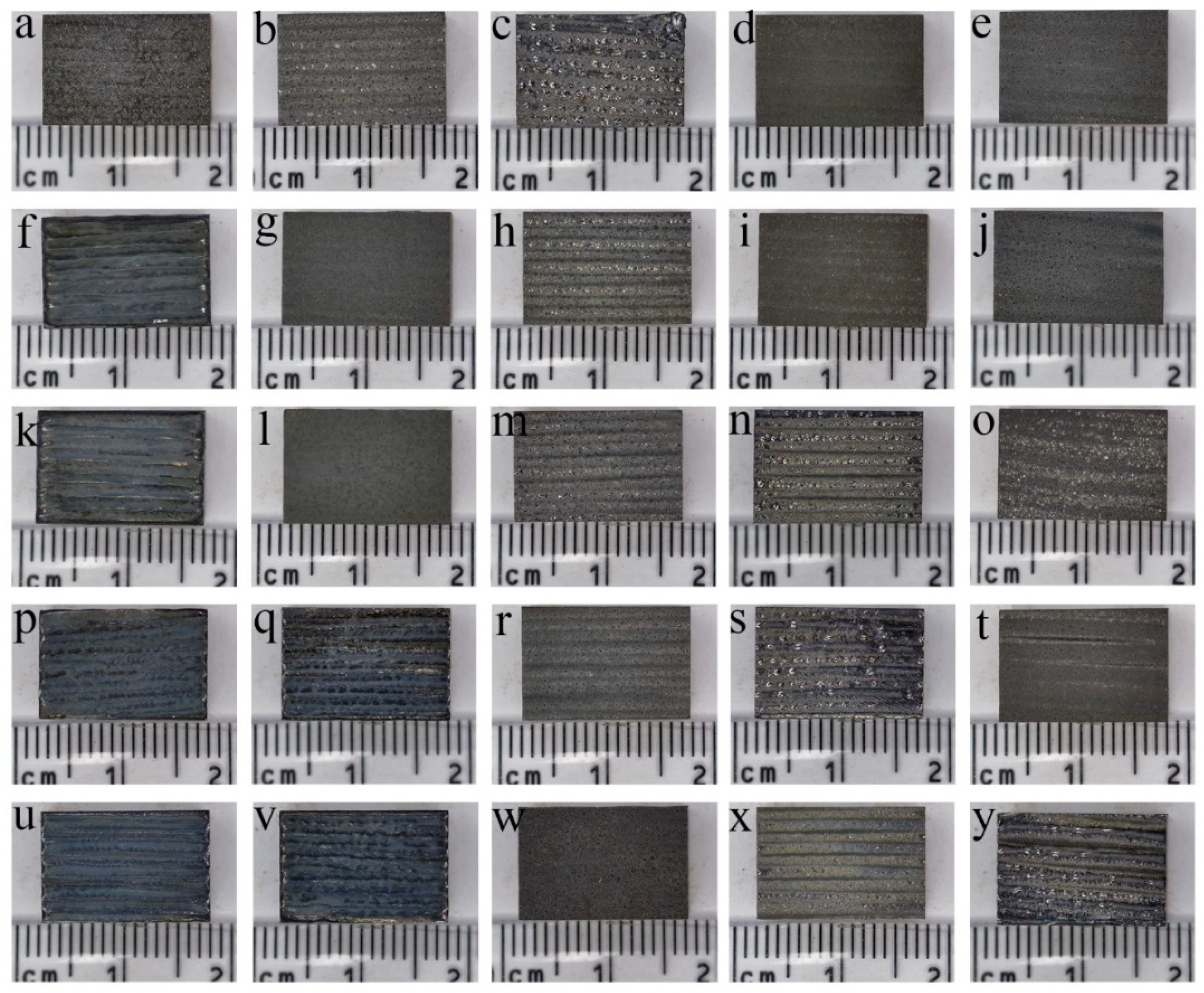 Coatings 14 00508 g008