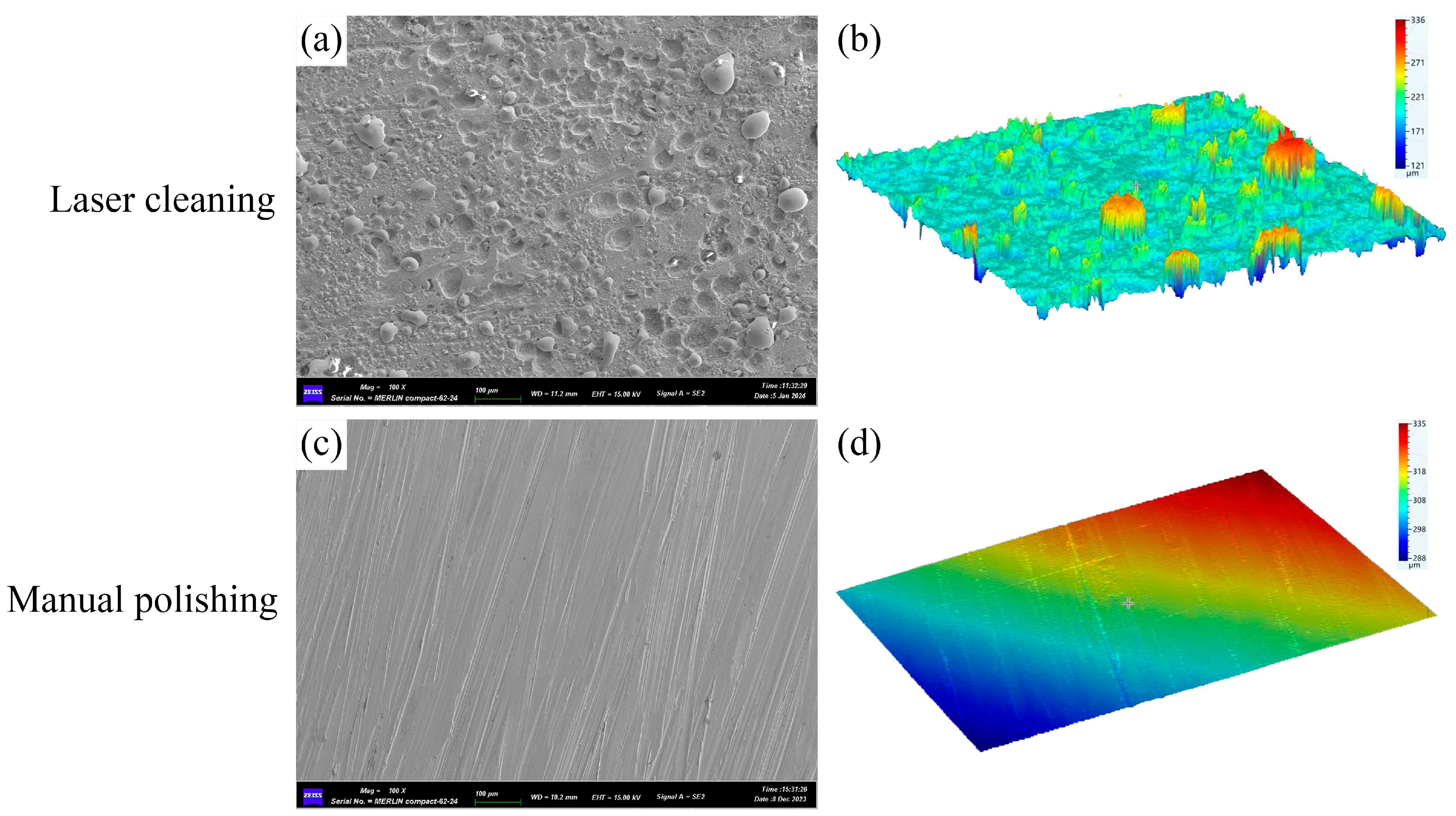 Coatings 14 00508 g012