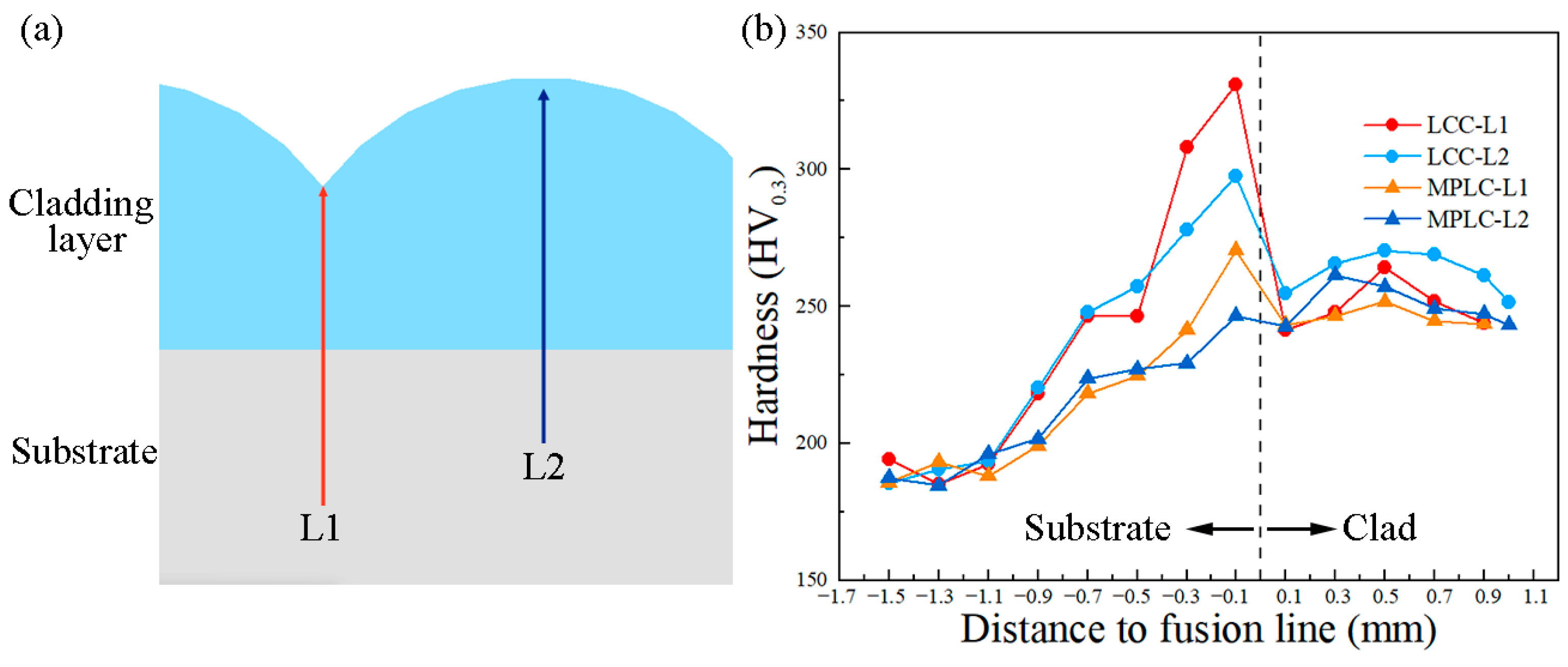 Coatings 14 00508 g017