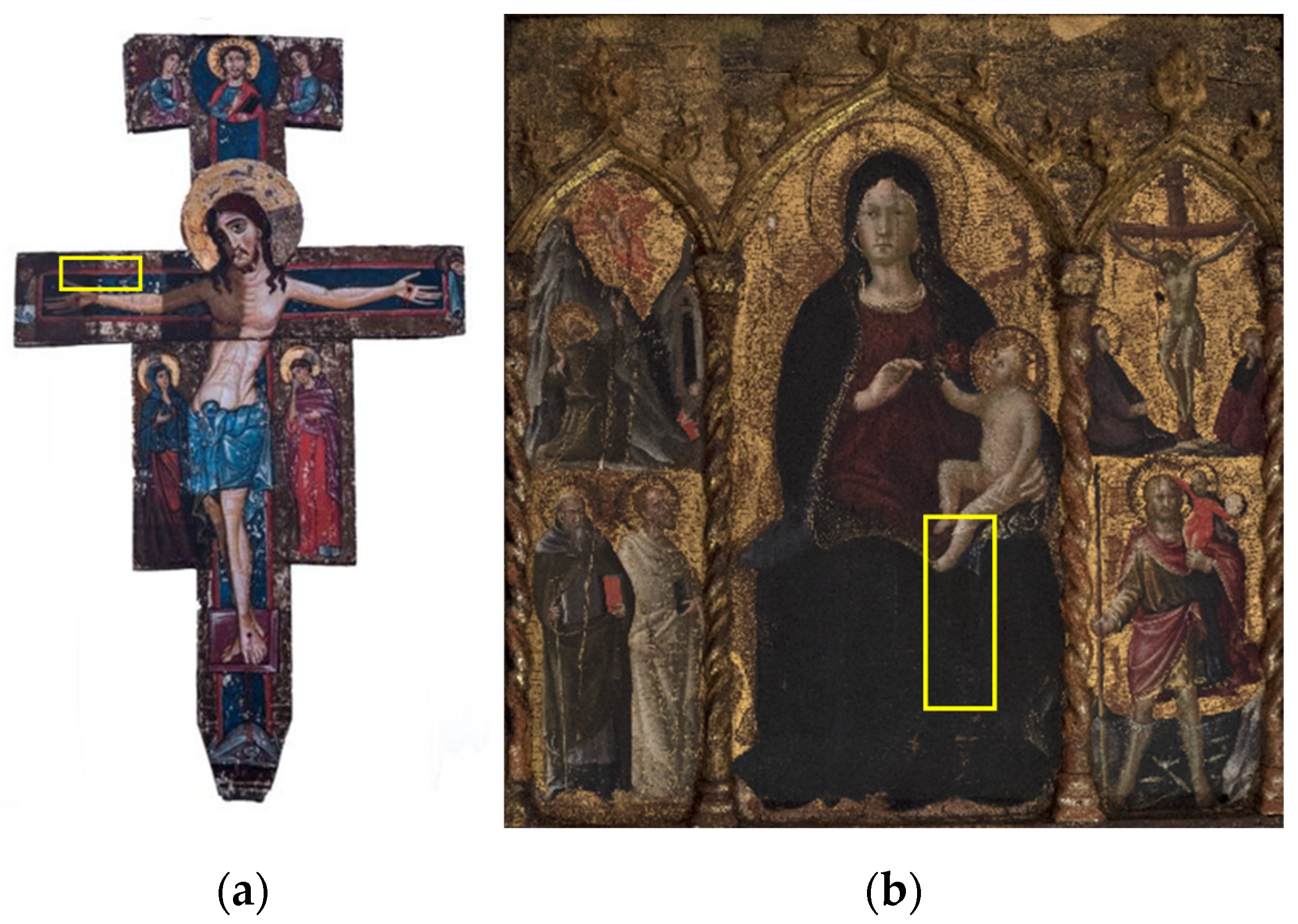 Coatings 14 00511 g001