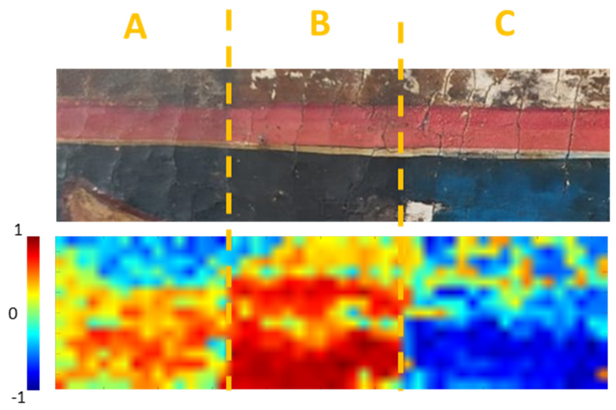 Coatings 14 00511 g005