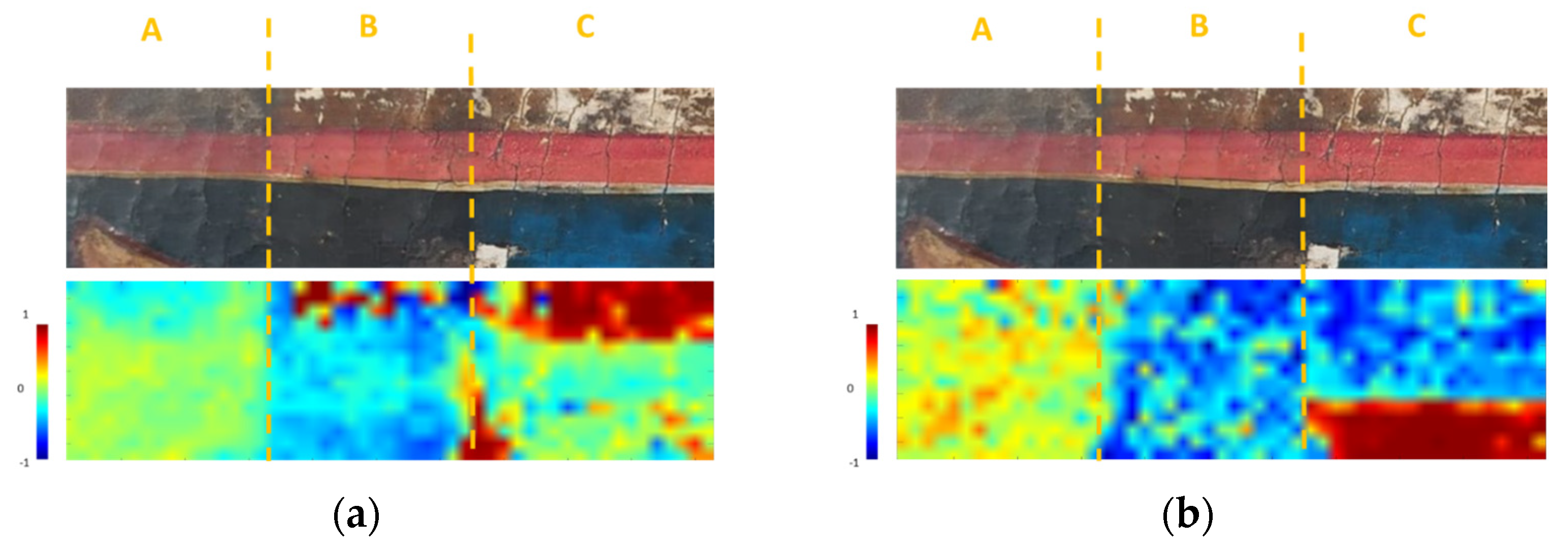 Coatings 14 00511 g006