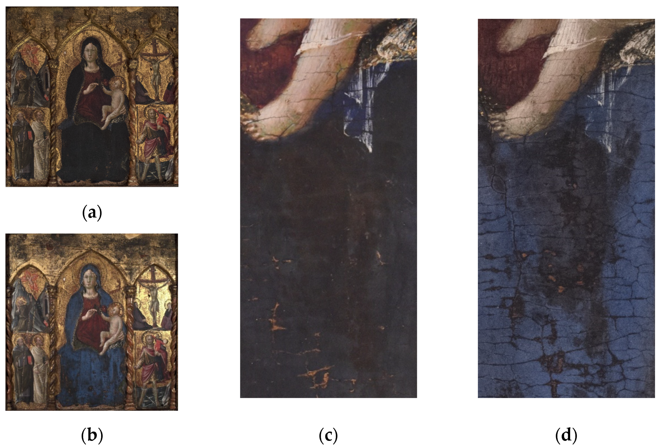 Coatings 14 00511 g007