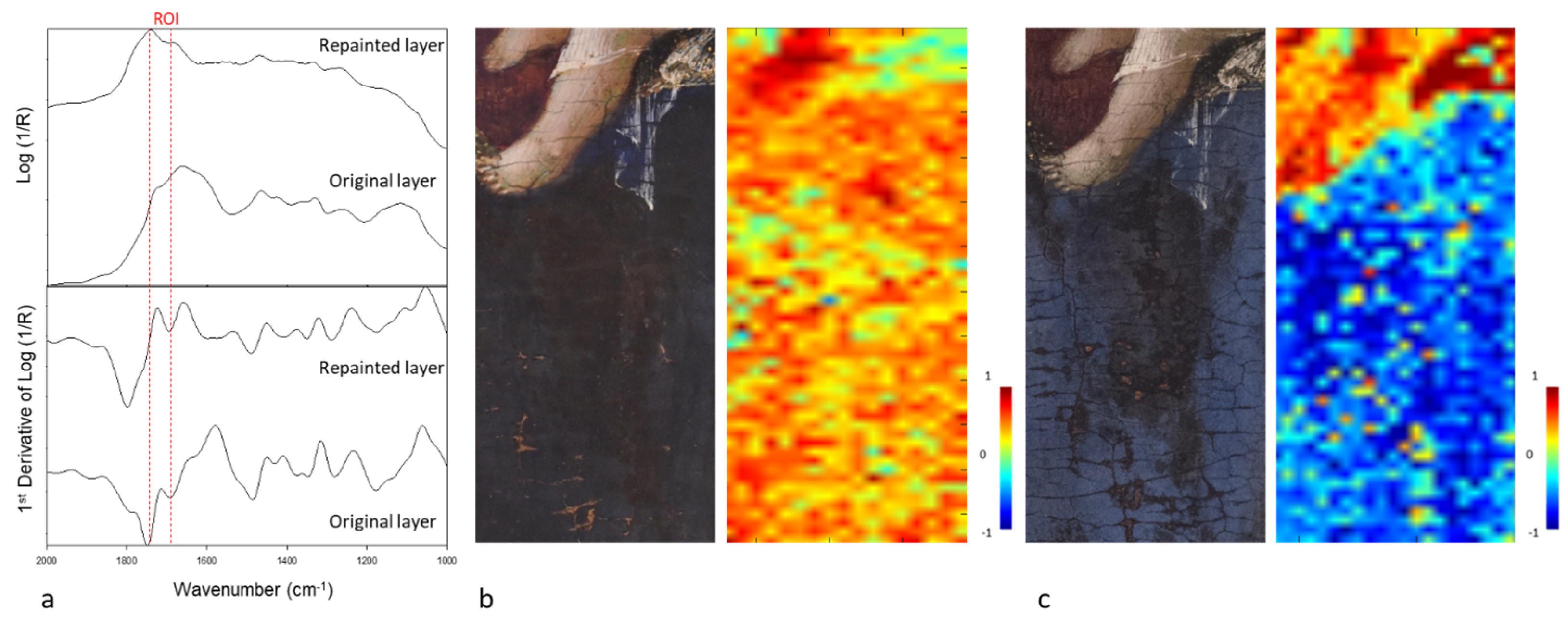 Coatings 14 00511 g011