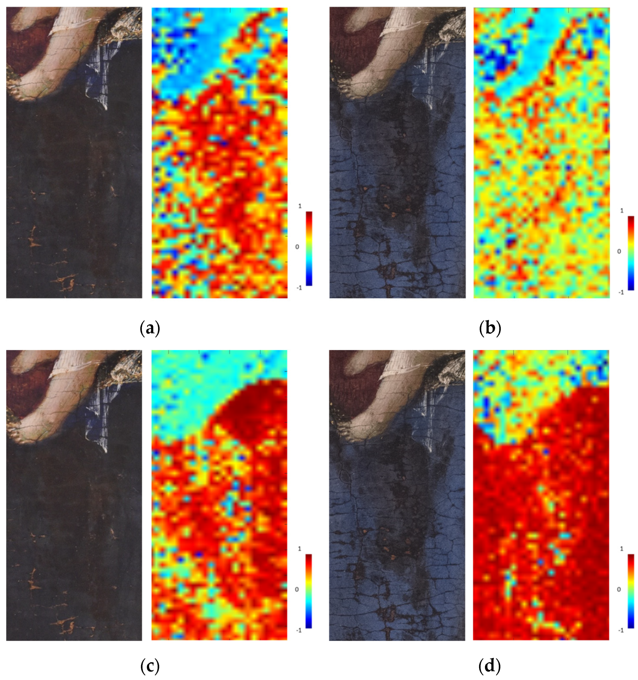 Coatings 14 00511 g012